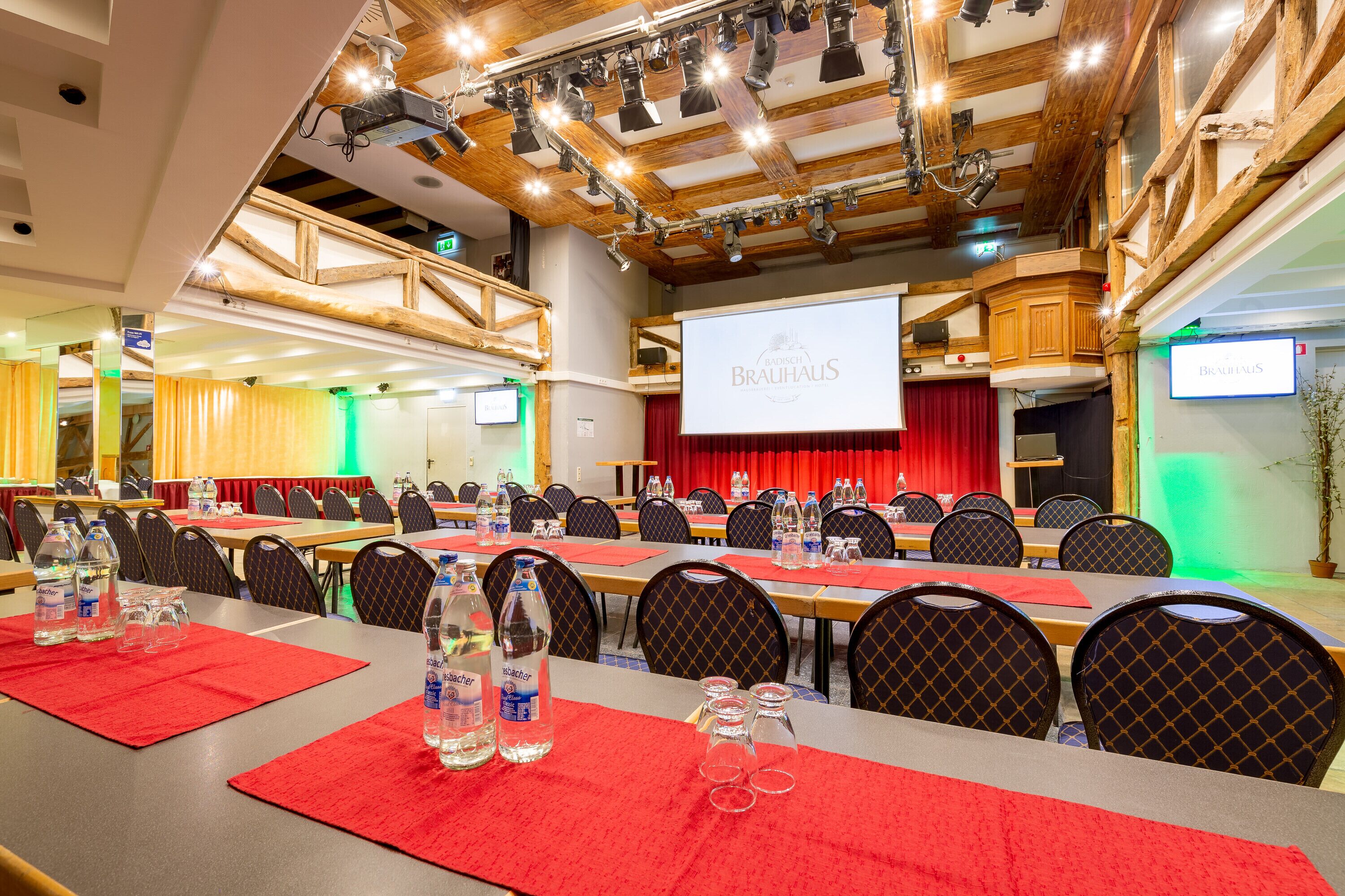 Foto - ALLVITALIS Traumhotel