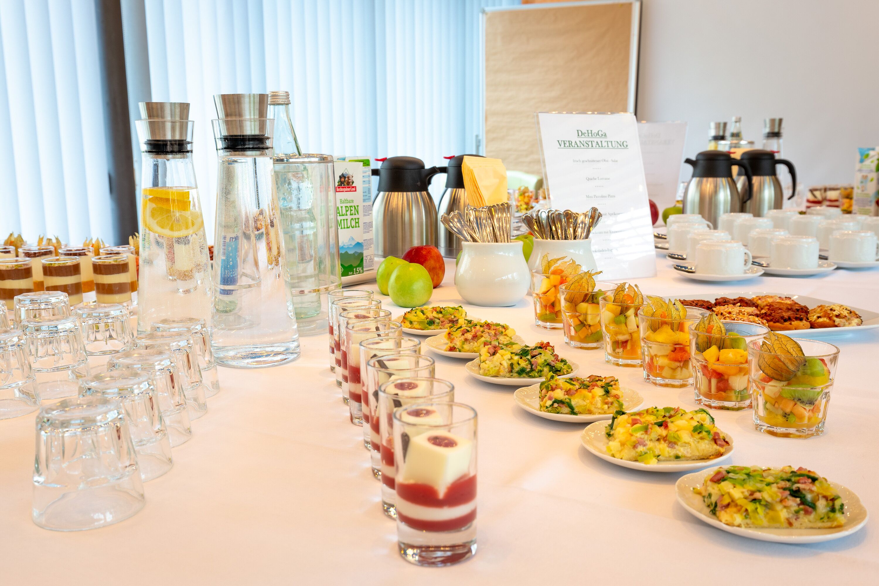 Foto - ALLVITALIS Traumhotel