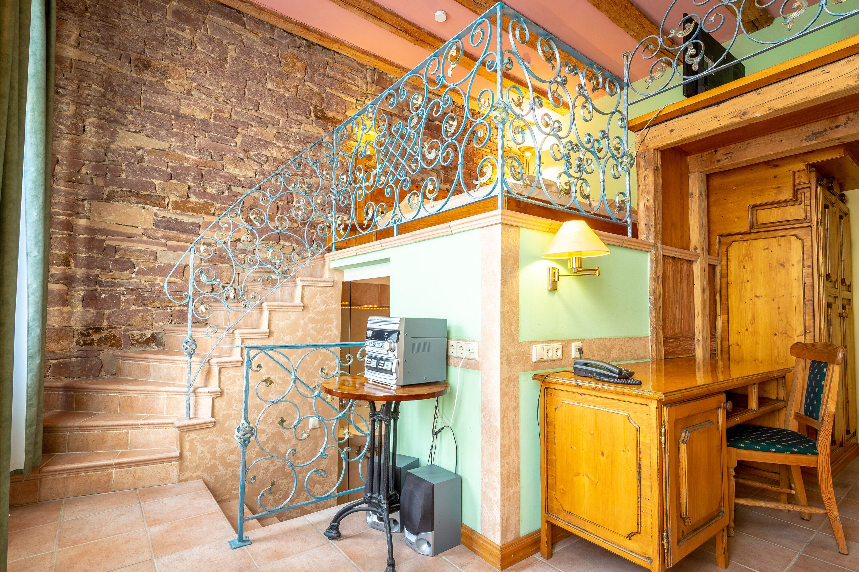 Foto - ALLVITALIS Traumhotel