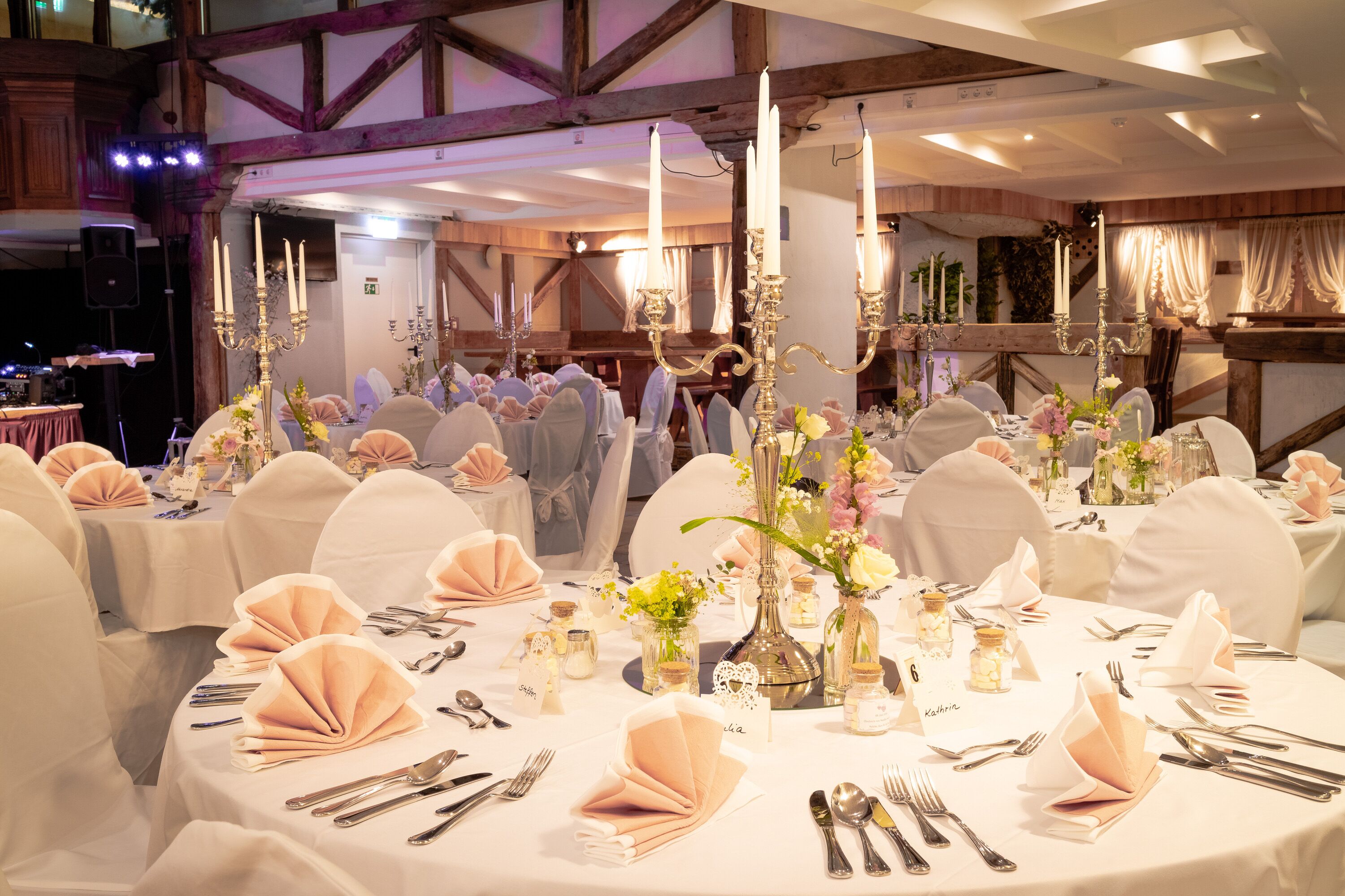 Foto - ALLVITALIS Traumhotel