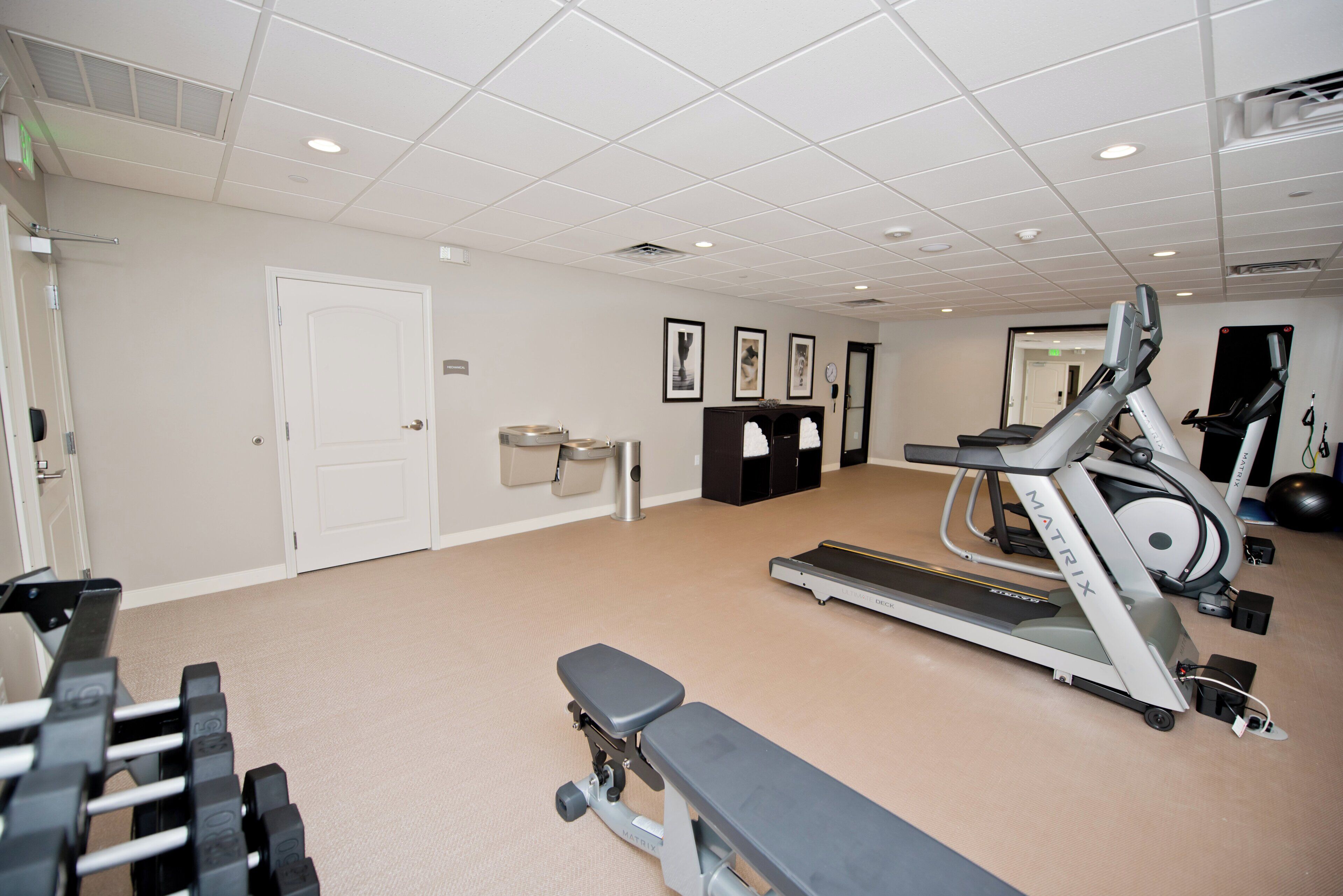 Foto - Staybridge Suites Houston - Humble Beltway 8 E by IHG