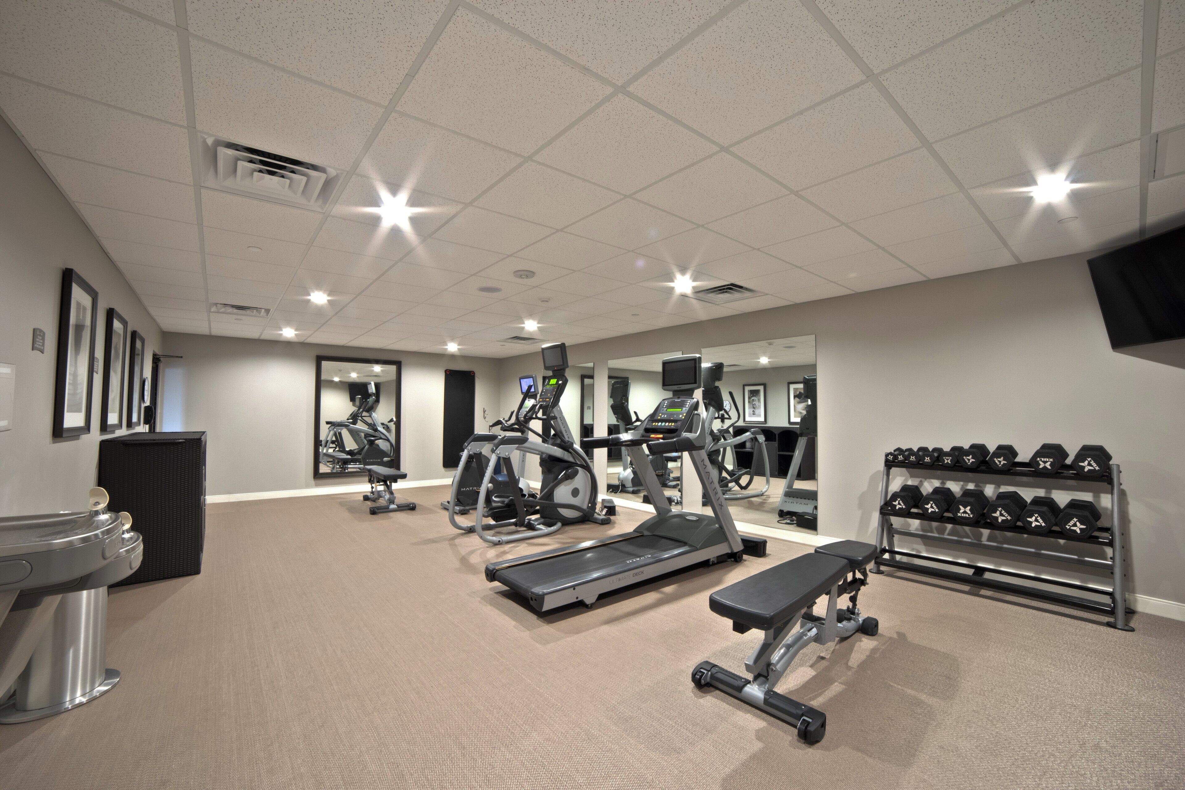Foto - Staybridge Suites Houston - Humble Beltway 8 E by IHG