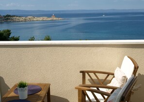 Ropa de cama de alta calidad, cubrecamas y escritorio 