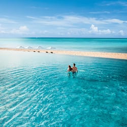 4 outdoor pools, cabanas (surcharge), pool umbrellas