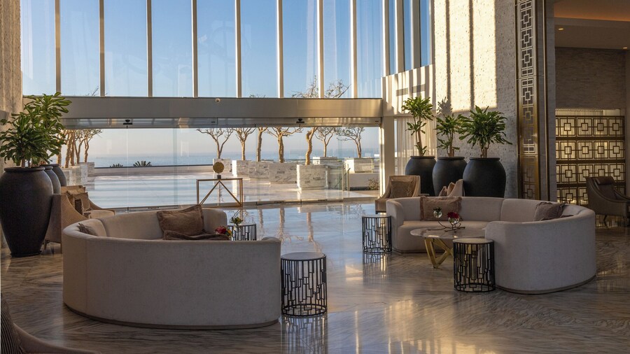 Le Blanc Spa Resort Los Cabos - Adults Only - All-Inclusive