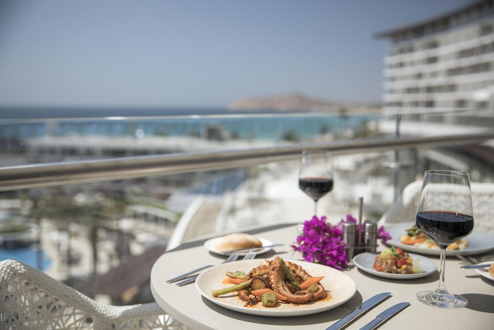 Le Blanc Spa Resort Los Cabos All Inclusive Adults Only by null