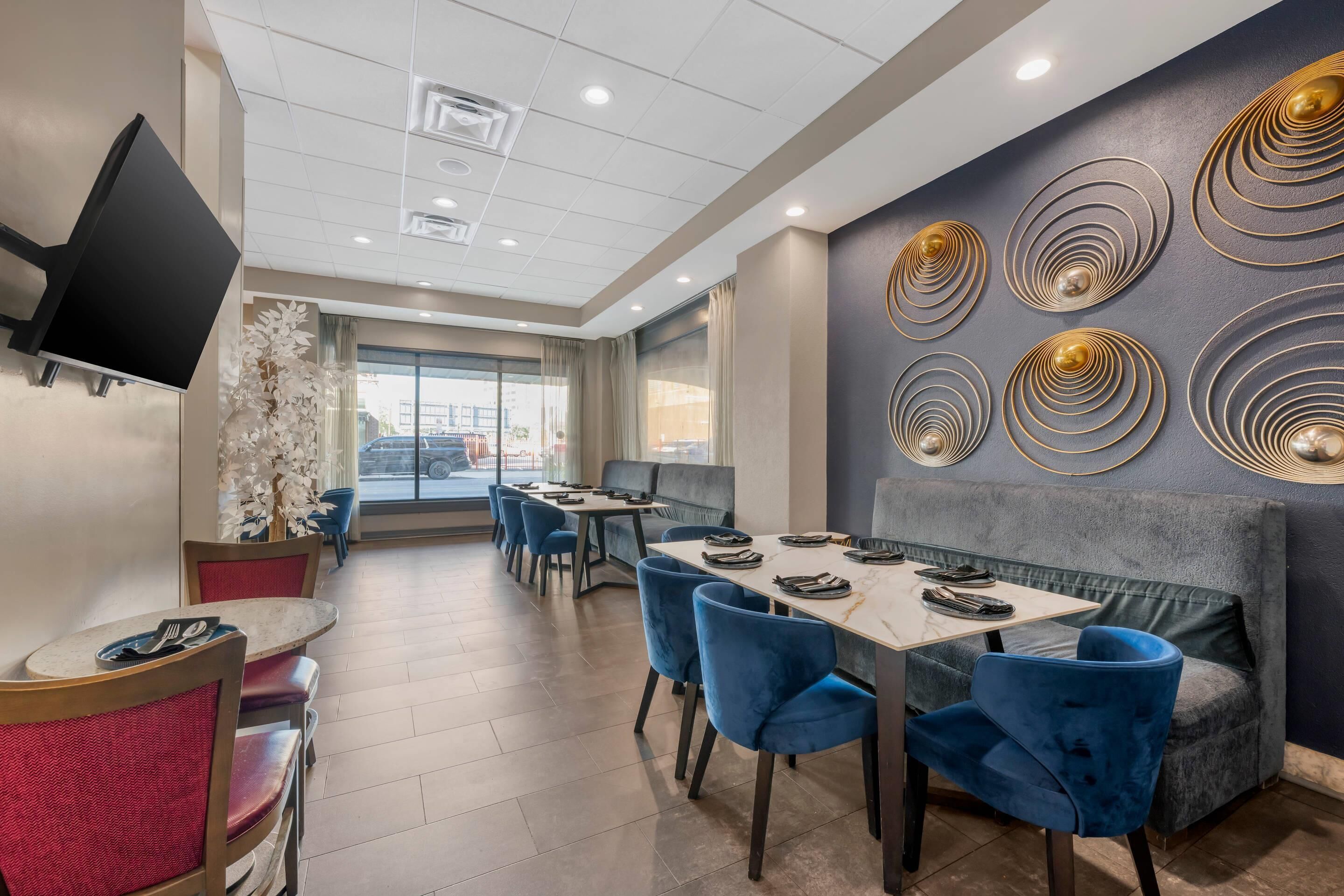 Photo - Hotel 1914 - Historic Alamo Riverwalk, an Ascend Collection Hotel