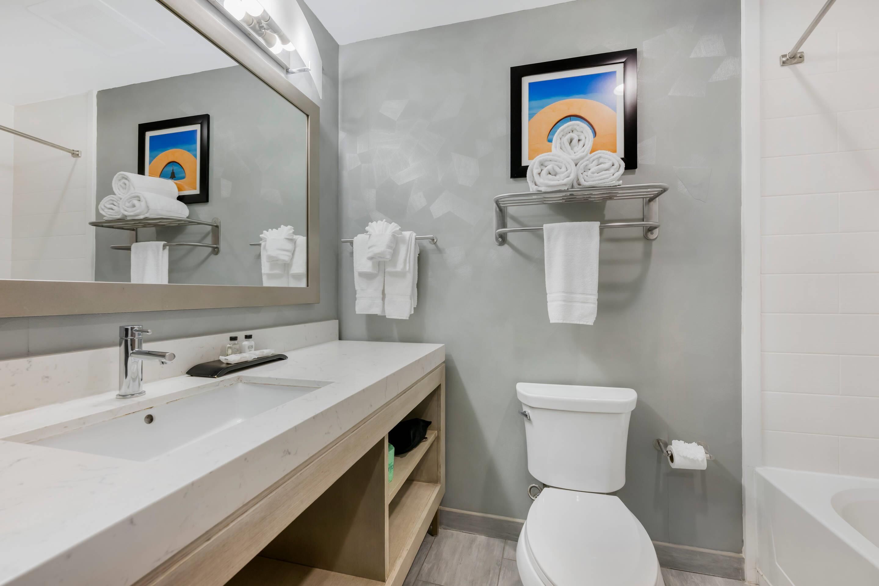 Photo - Hotel 1914 - Historic Alamo Riverwalk, an Ascend Collection Hotel