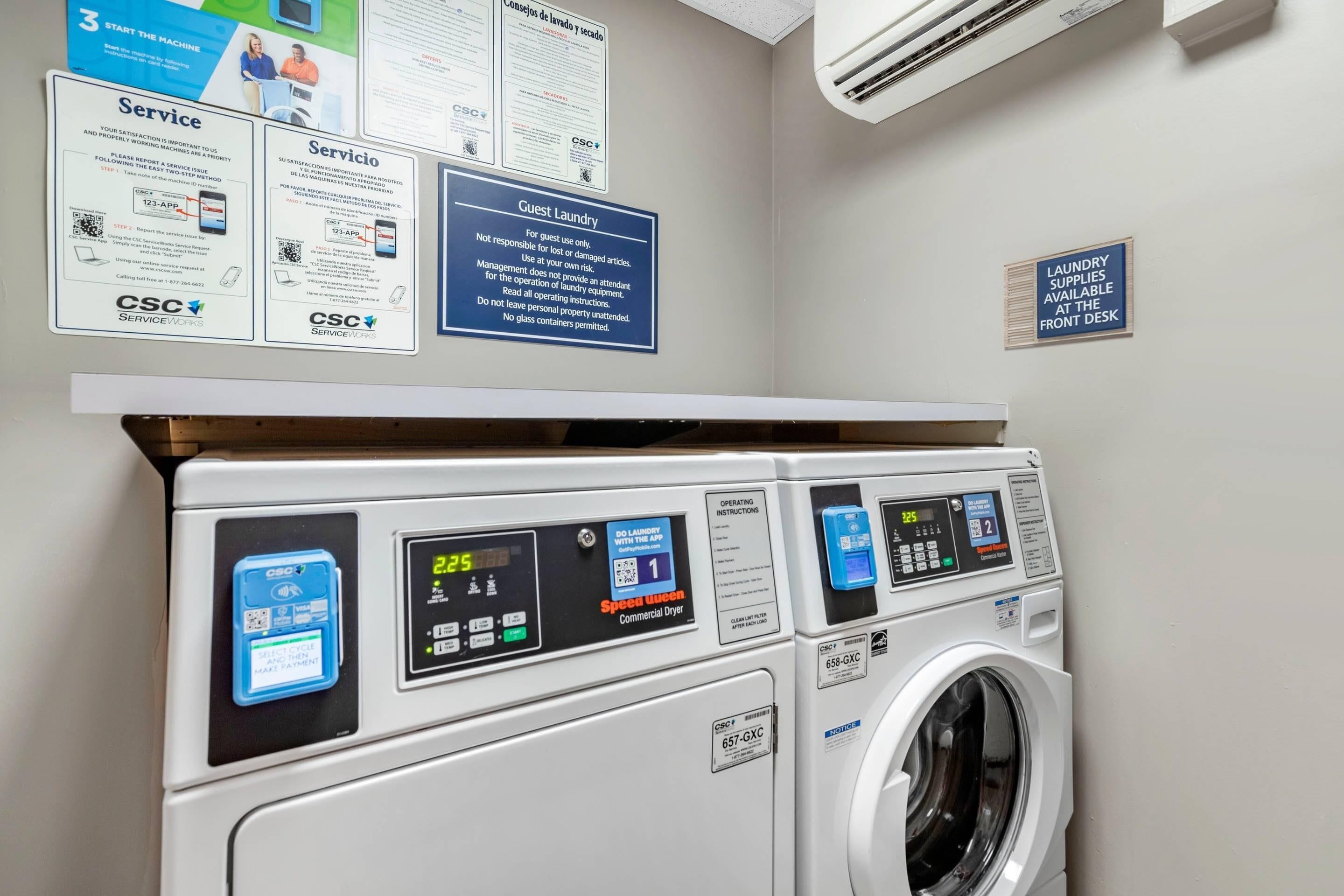 Photo - Hotel 1914 - Historic Alamo Riverwalk, an Ascend Collection Hotel