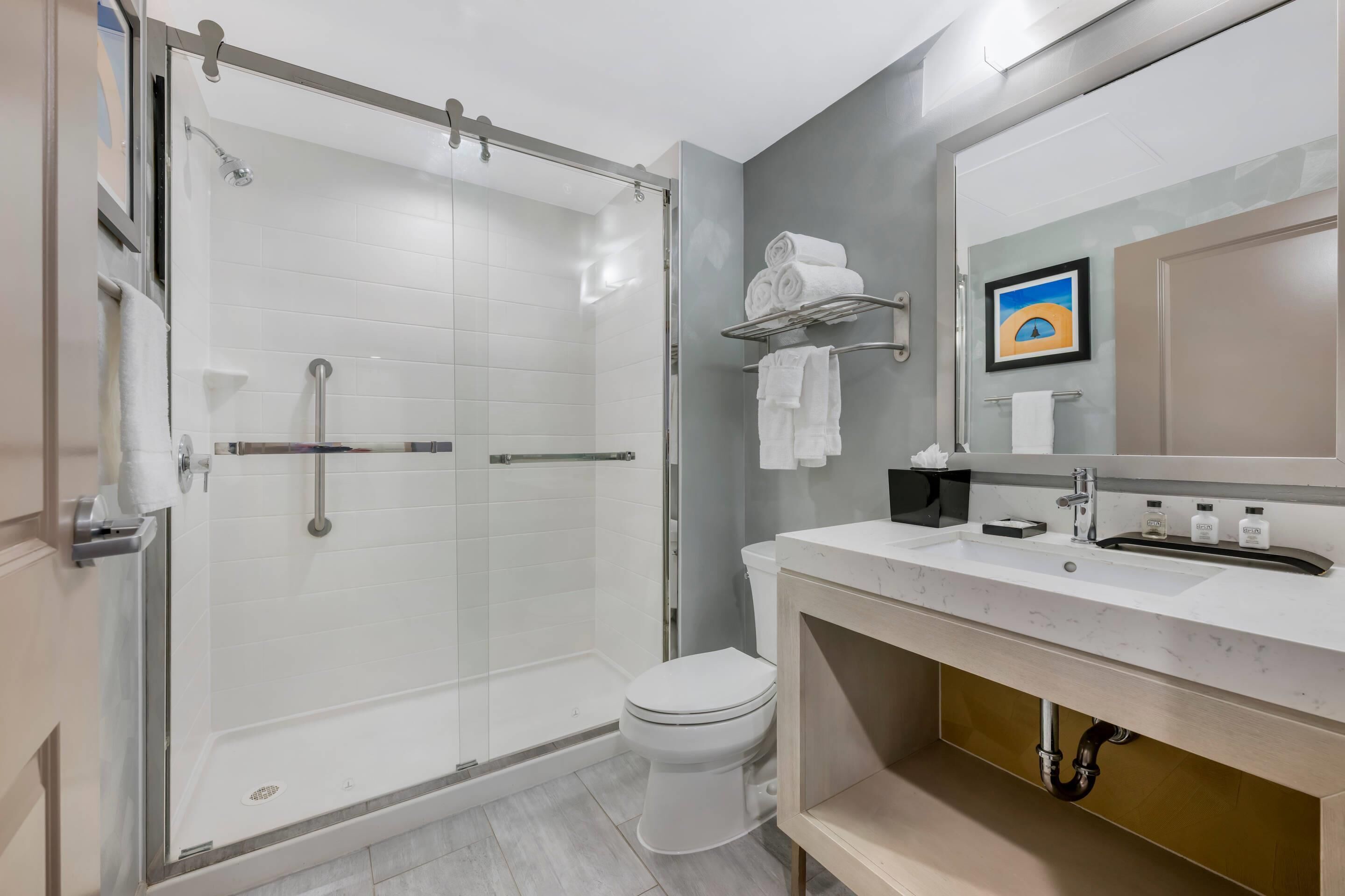 Photo - Hotel 1914 - Historic Alamo Riverwalk, an Ascend Collection Hotel