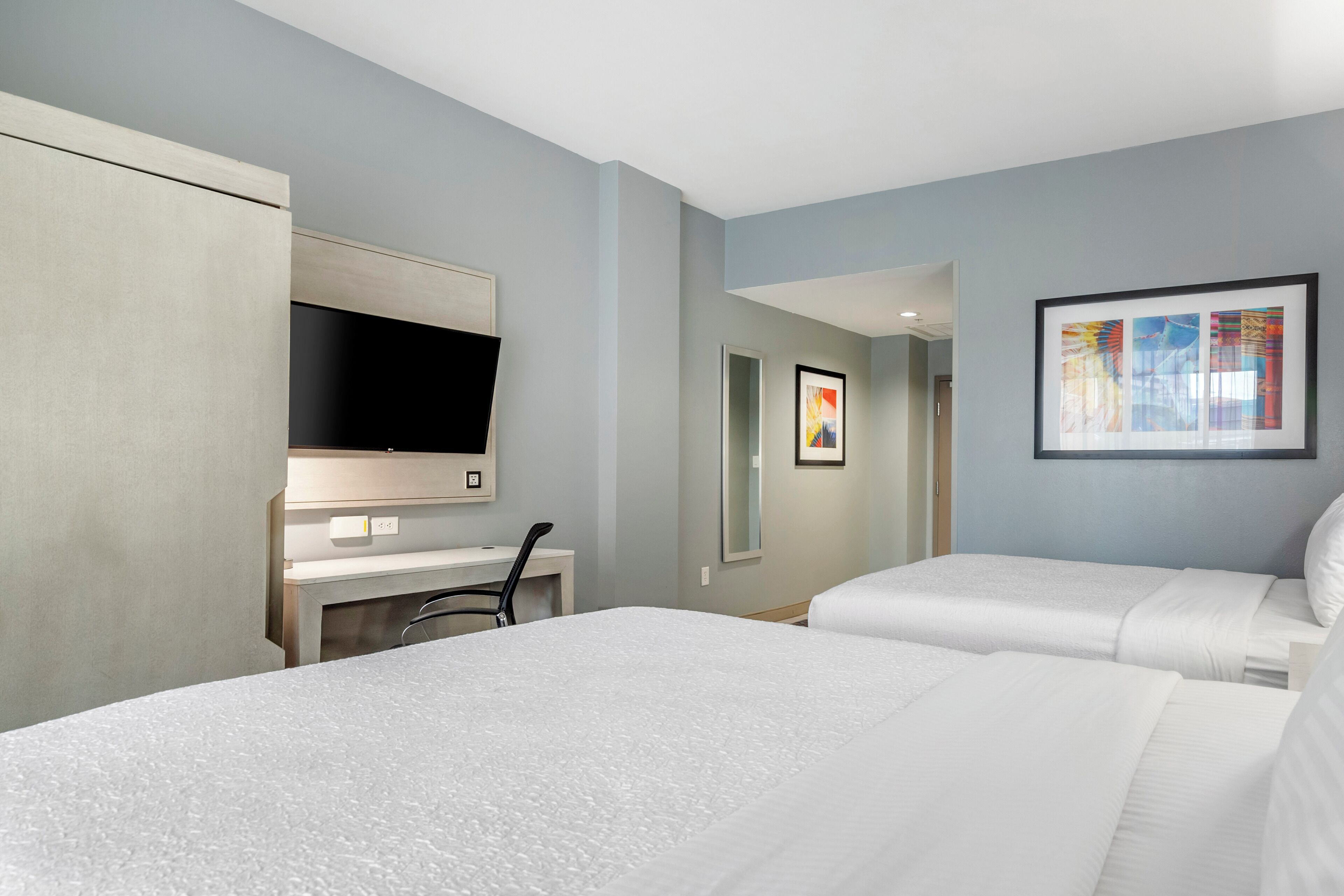 Photo - Hotel 1914 - Historic Alamo Riverwalk, an Ascend Collection Hotel