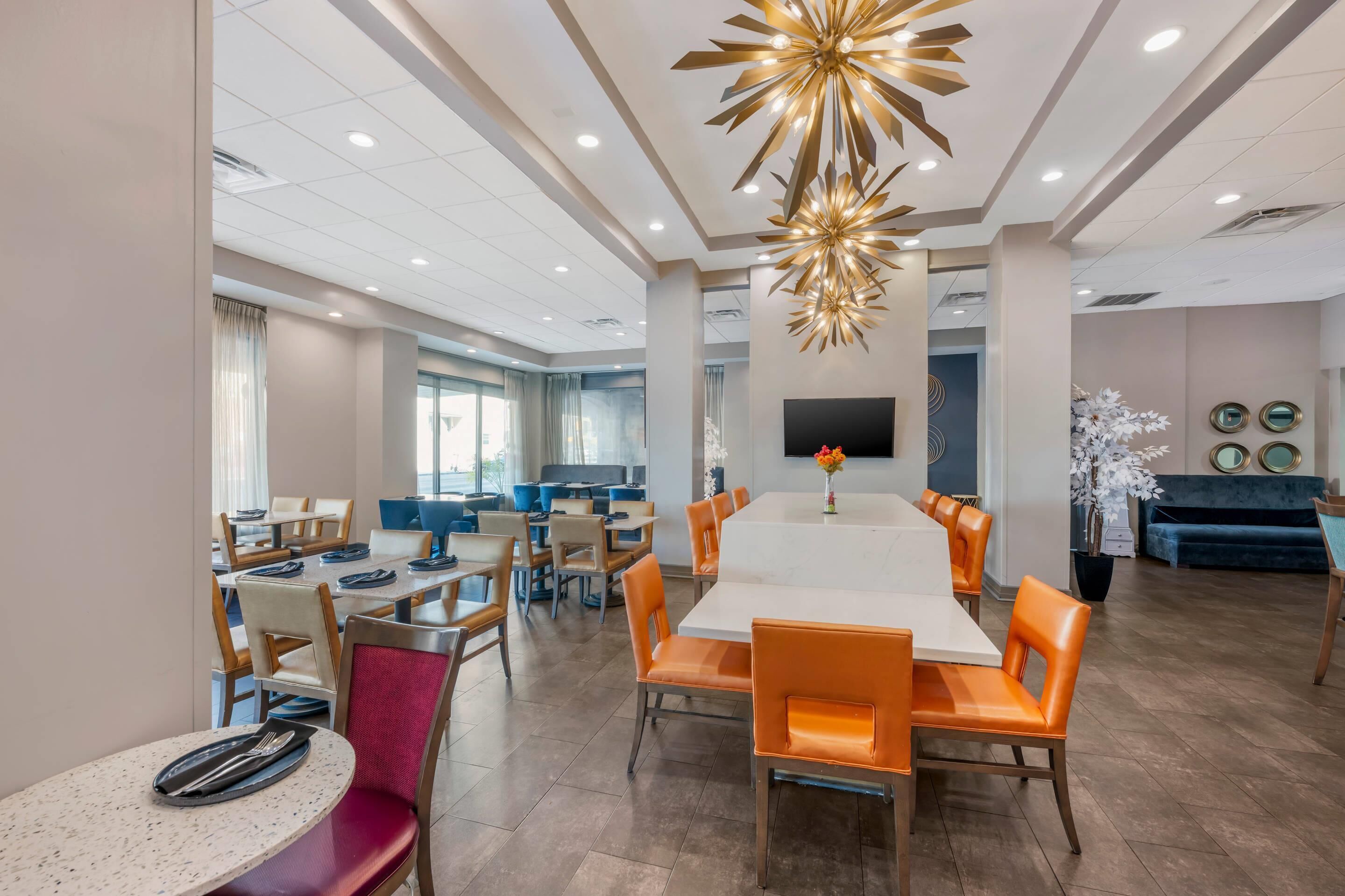 Photo - Hotel 1914 - Historic Alamo Riverwalk, an Ascend Collection Hotel