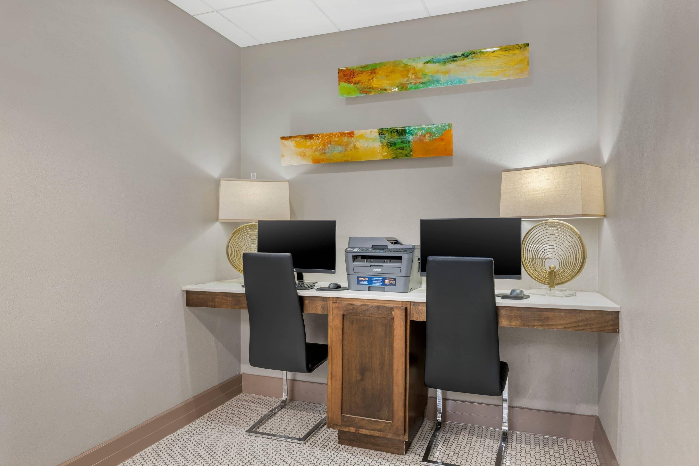 Photo - Hotel 1914 - Historic Alamo Riverwalk, an Ascend Collection Hotel