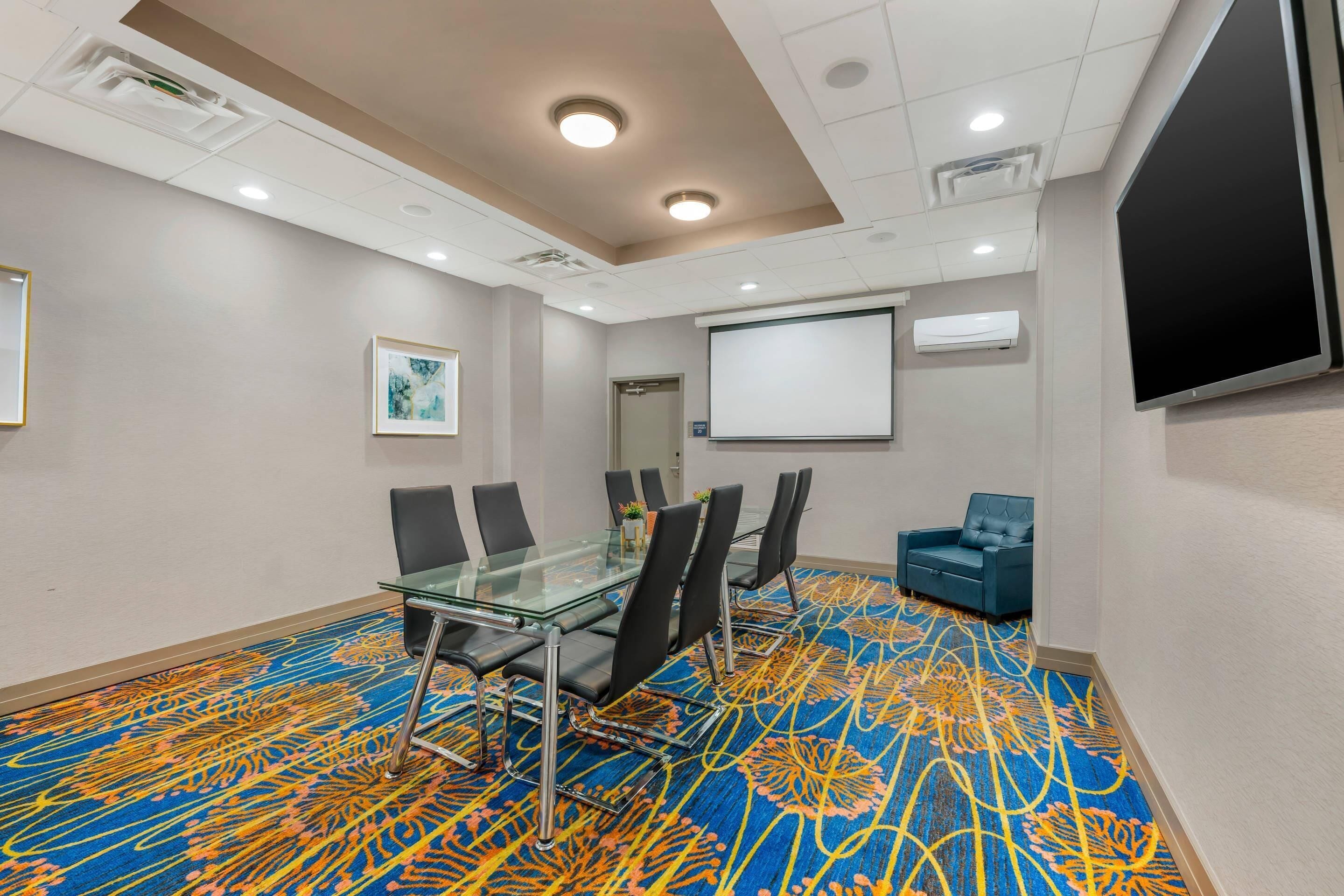 Photo - Hotel 1914 - Historic Alamo Riverwalk, an Ascend Collection Hotel