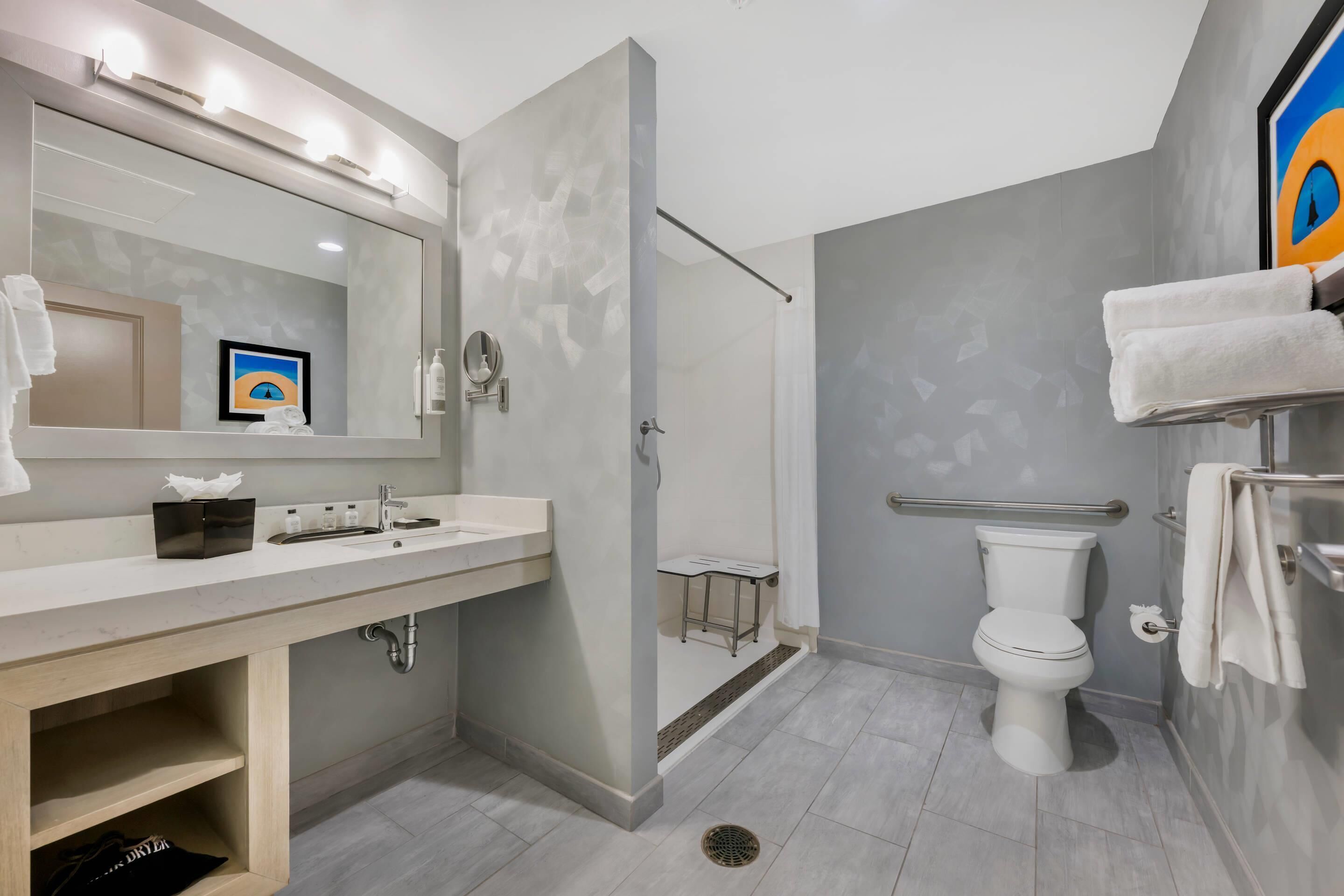 Photo - Hotel 1914 - Historic Alamo Riverwalk, an Ascend Collection Hotel