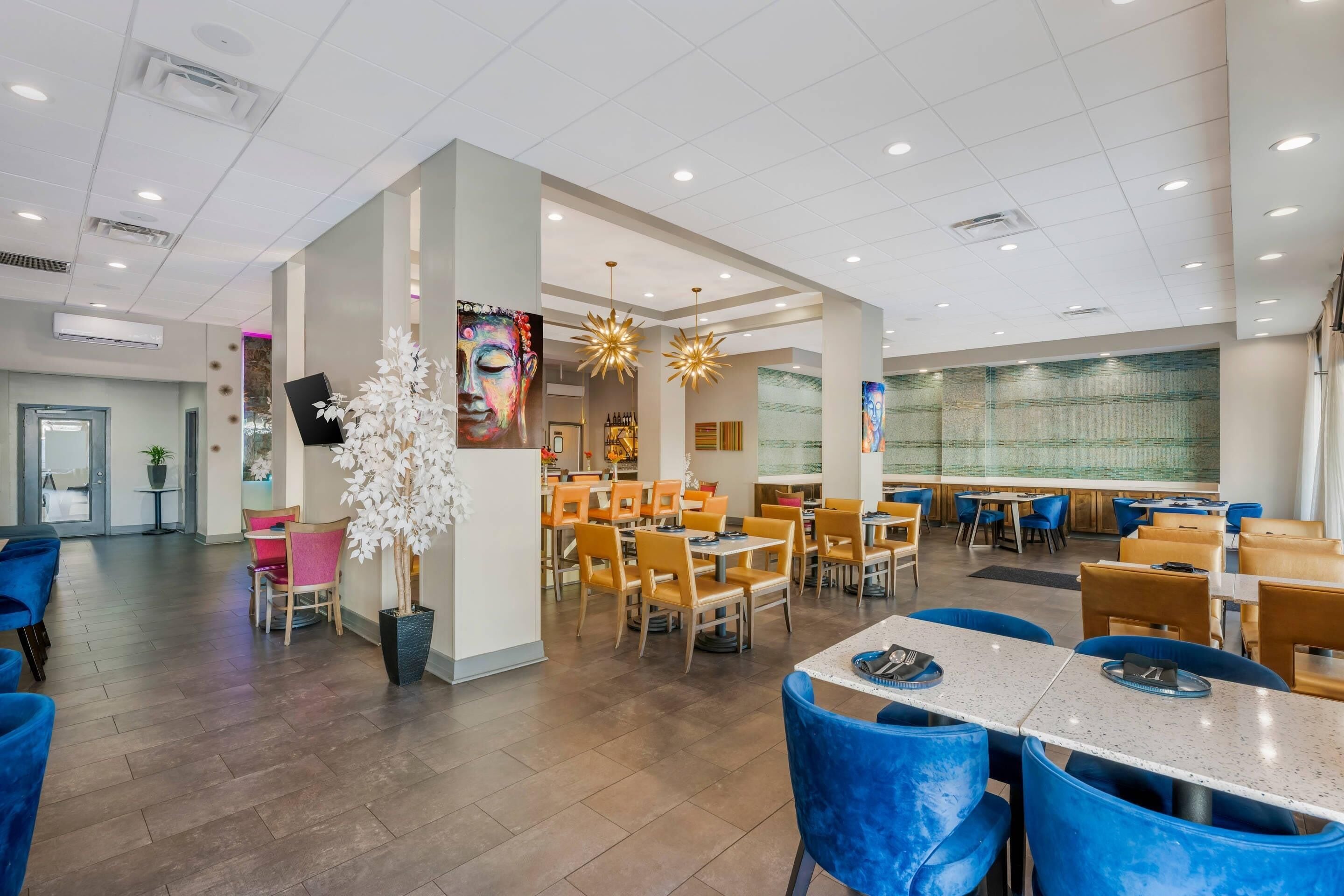 Photo - Hotel 1914 - Historic Alamo Riverwalk, an Ascend Collection Hotel