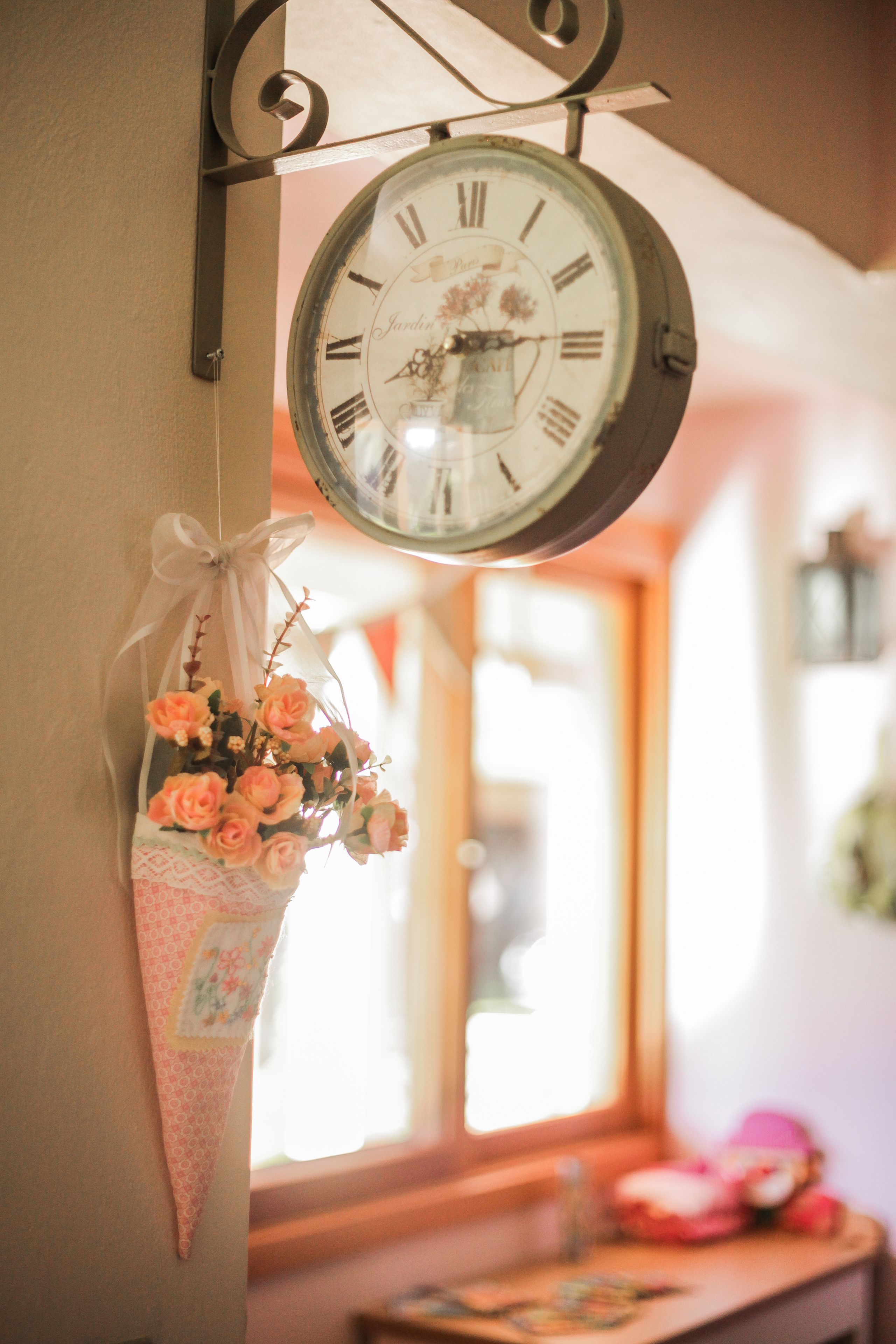 Photo - Pousada Betânia