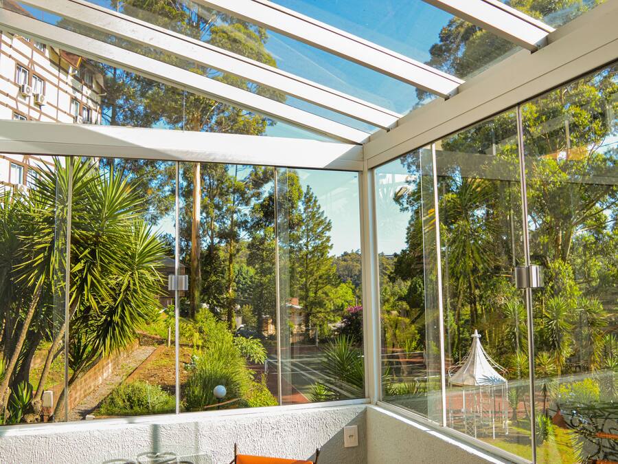 Suite familiar | Vistas desde la habitación