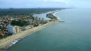 Pantai