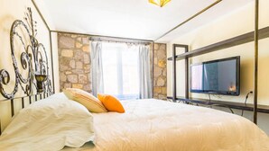 House, 5 Bedrooms - Casa Eugenia (San Miguel de Allende)