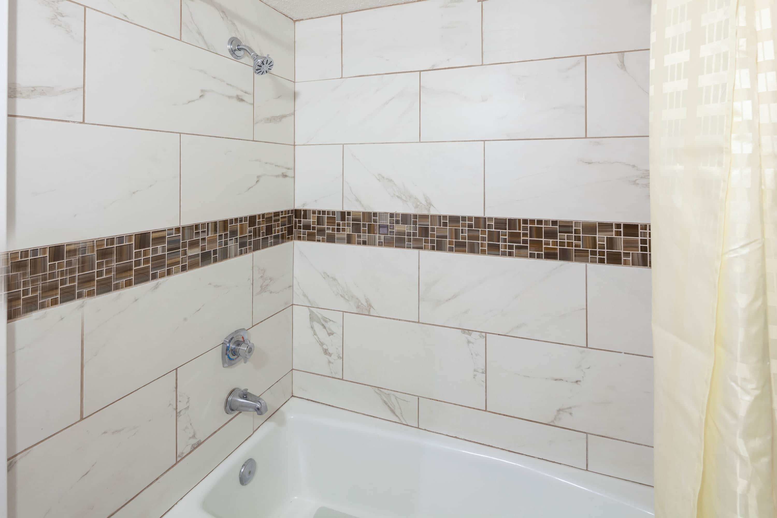 Photo - Travelodge by Wyndham Harbor City