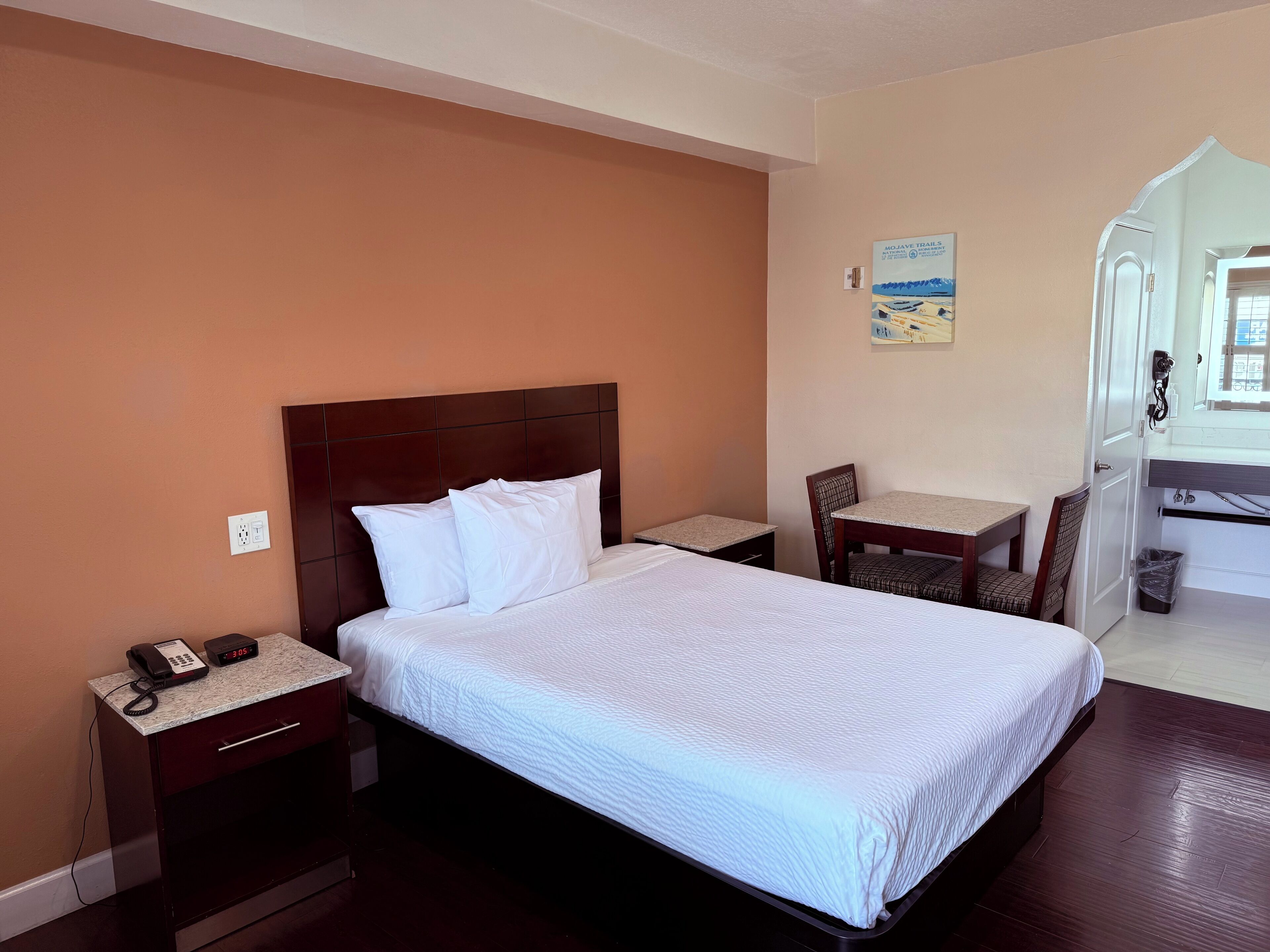 Photo - Travelodge by Wyndham Harbor City