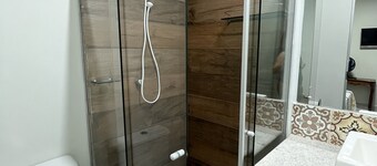 Pousada Campo Verde