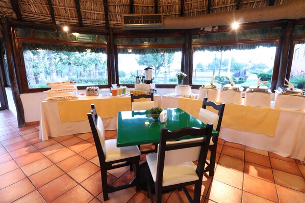 Spécialités Cuisine régionale