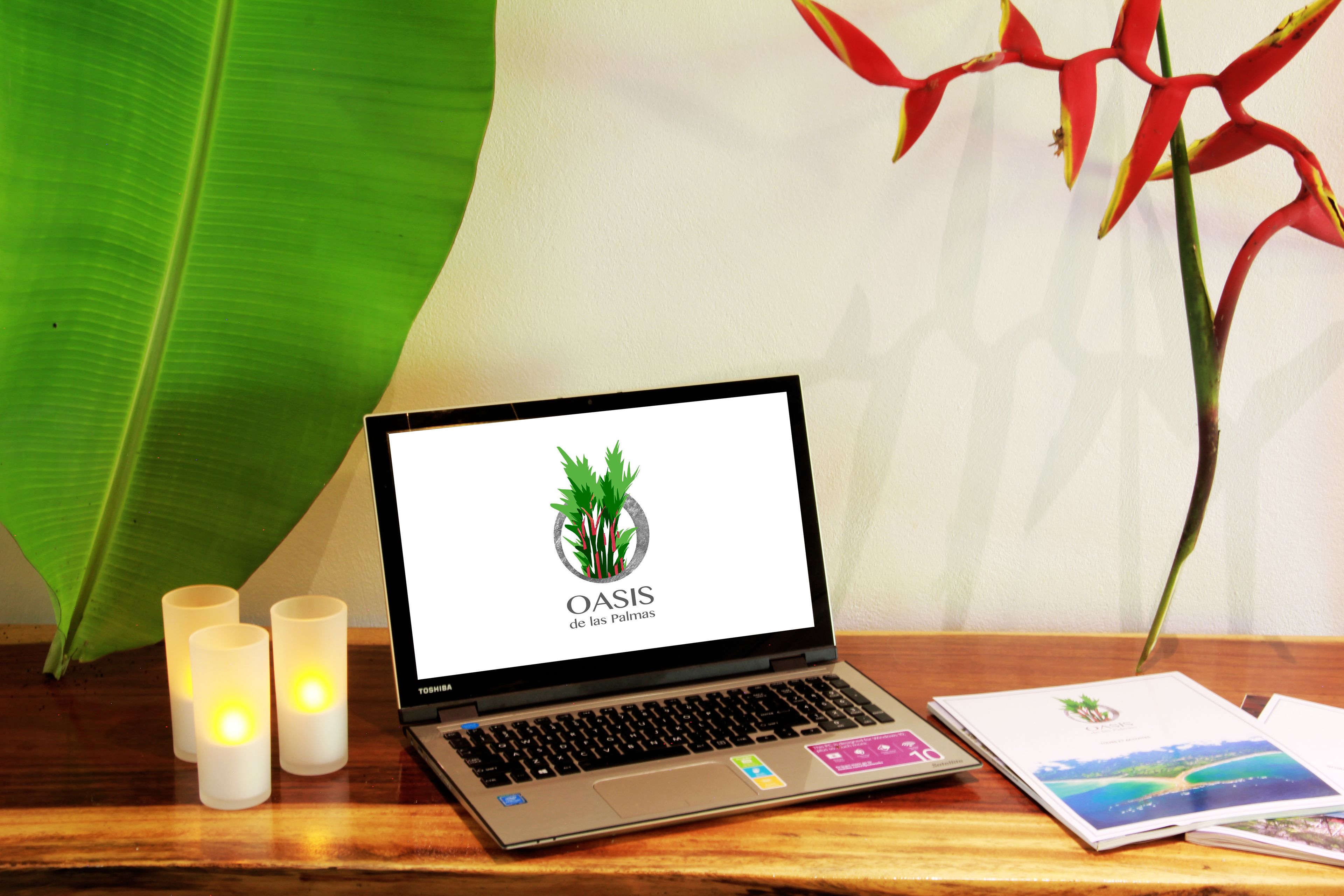 family room, garden area | 1 bedroom, in-room safe, desk, cots/infant beds