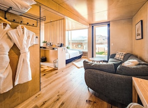 EcoScape Studio