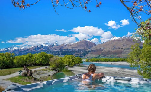 エコスケープス