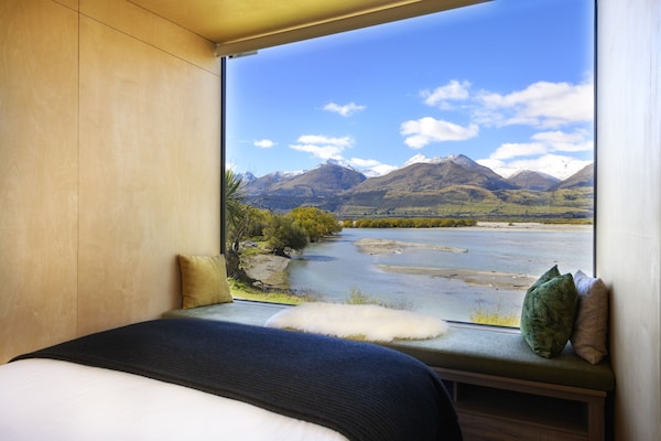 Ecoscapes - Glenorchy