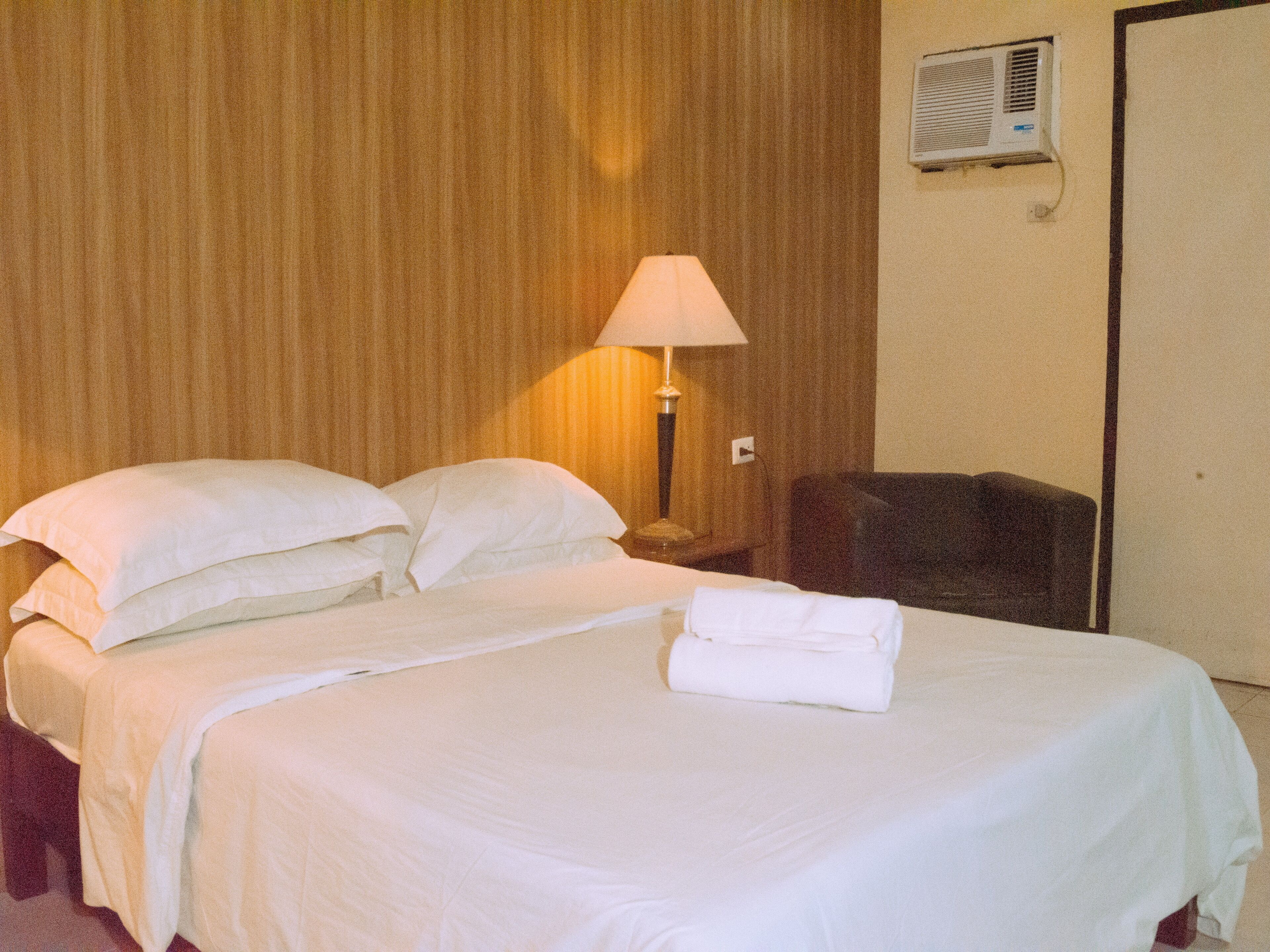 Foto - Boracay Peninsula