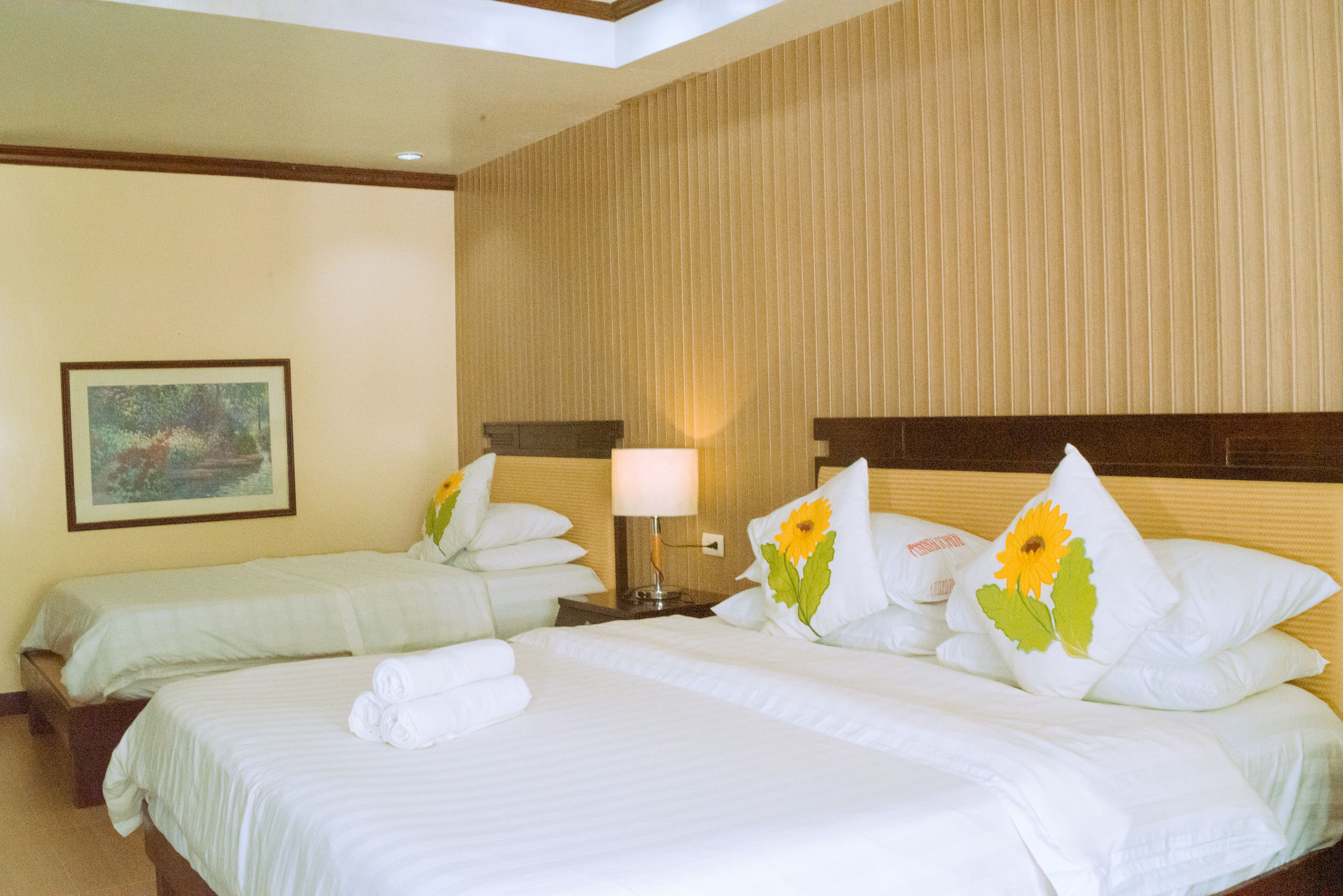 Foto - Boracay Peninsula