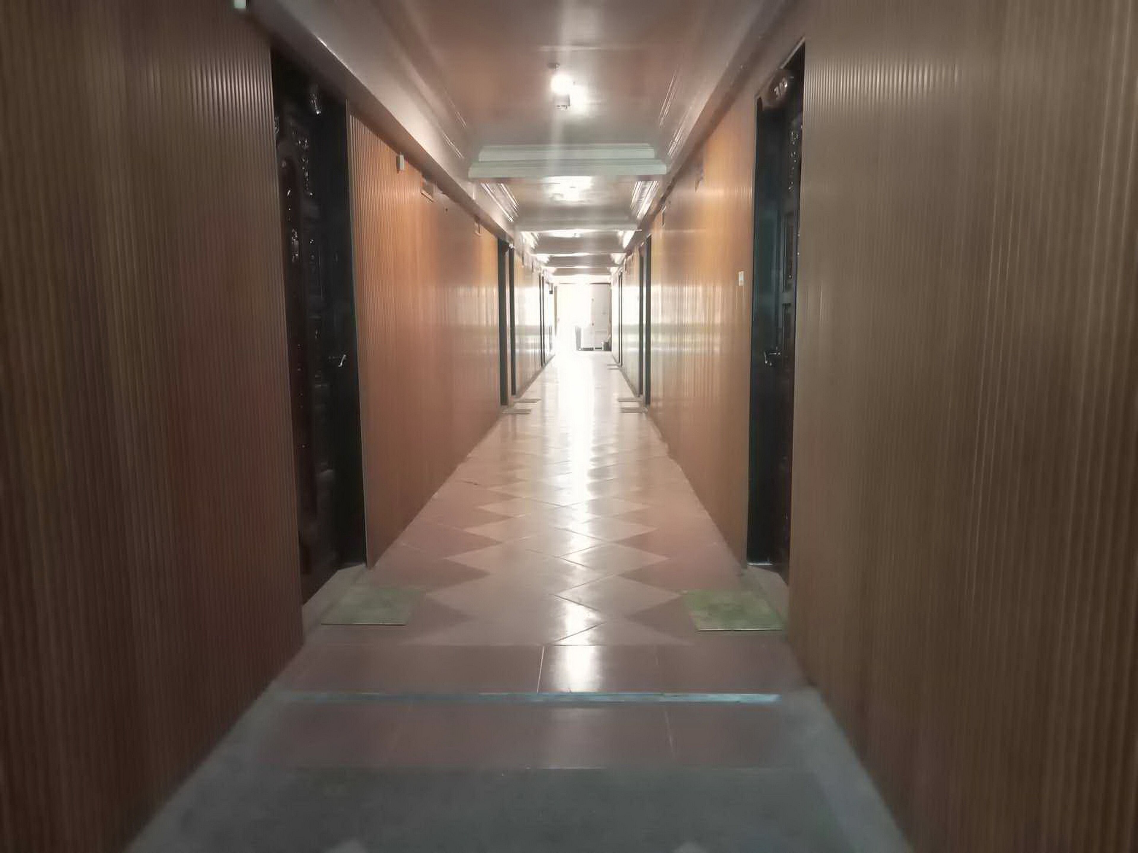 Foto - Boracay Peninsula