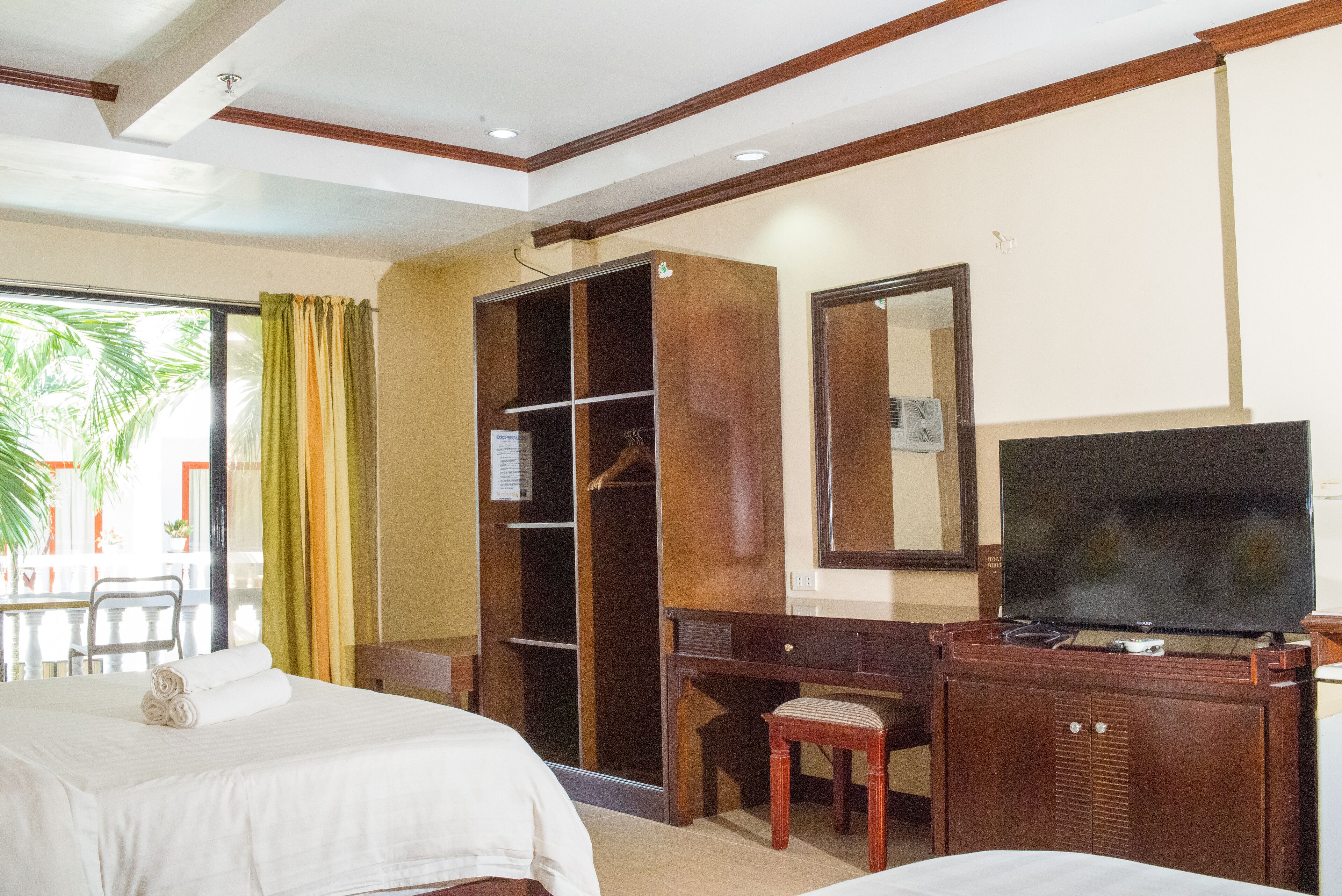 Foto - Boracay Peninsula