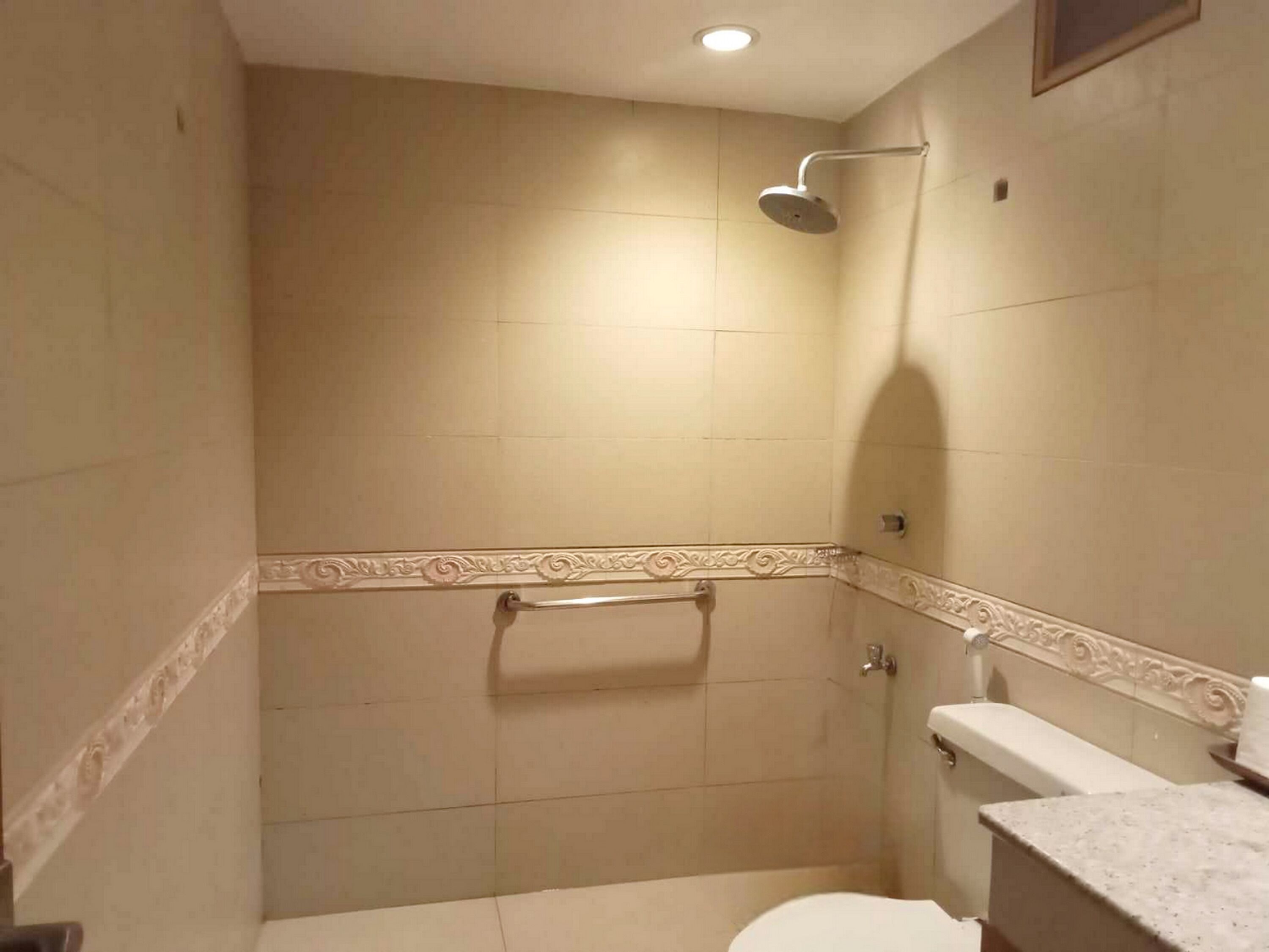 Foto - Boracay Peninsula