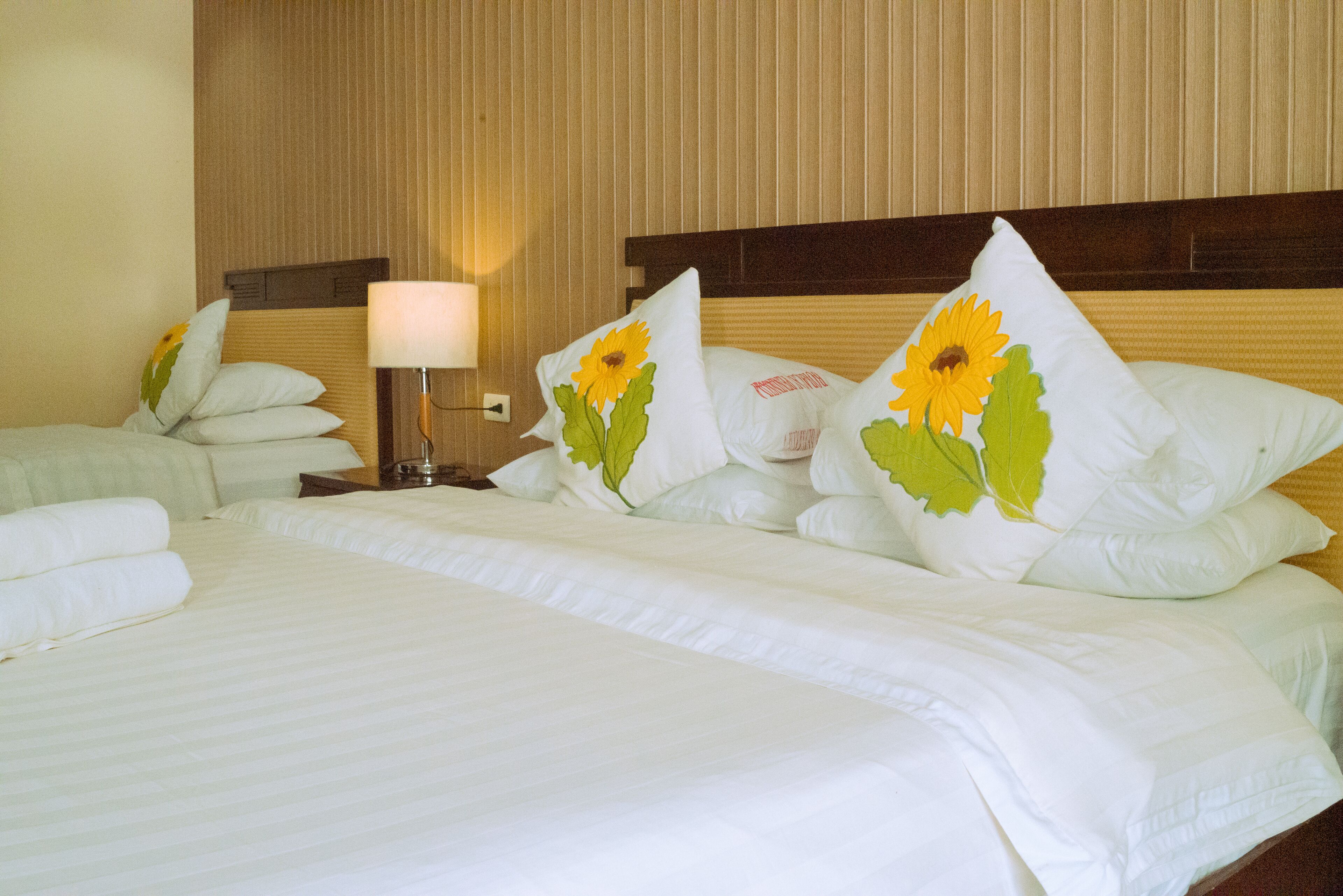 Foto - Boracay Peninsula