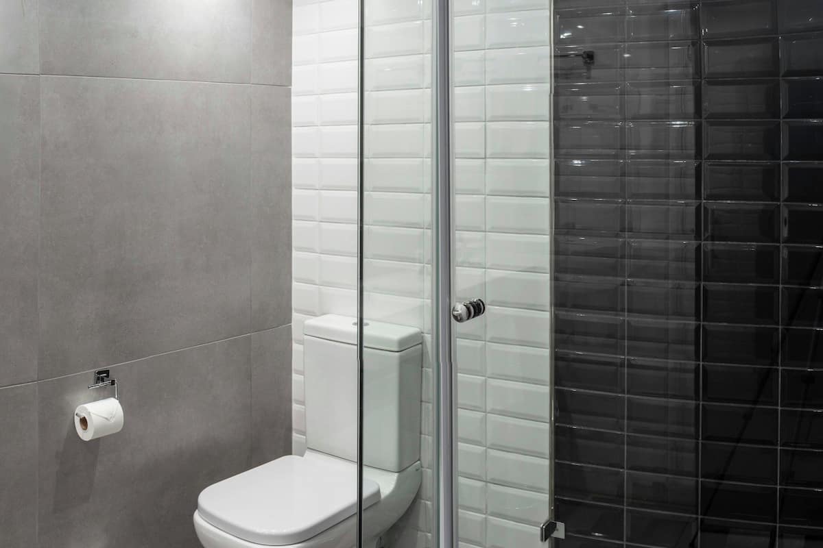 Luxury-Zimmer (Standard) | Ausstattung der Unterkunft