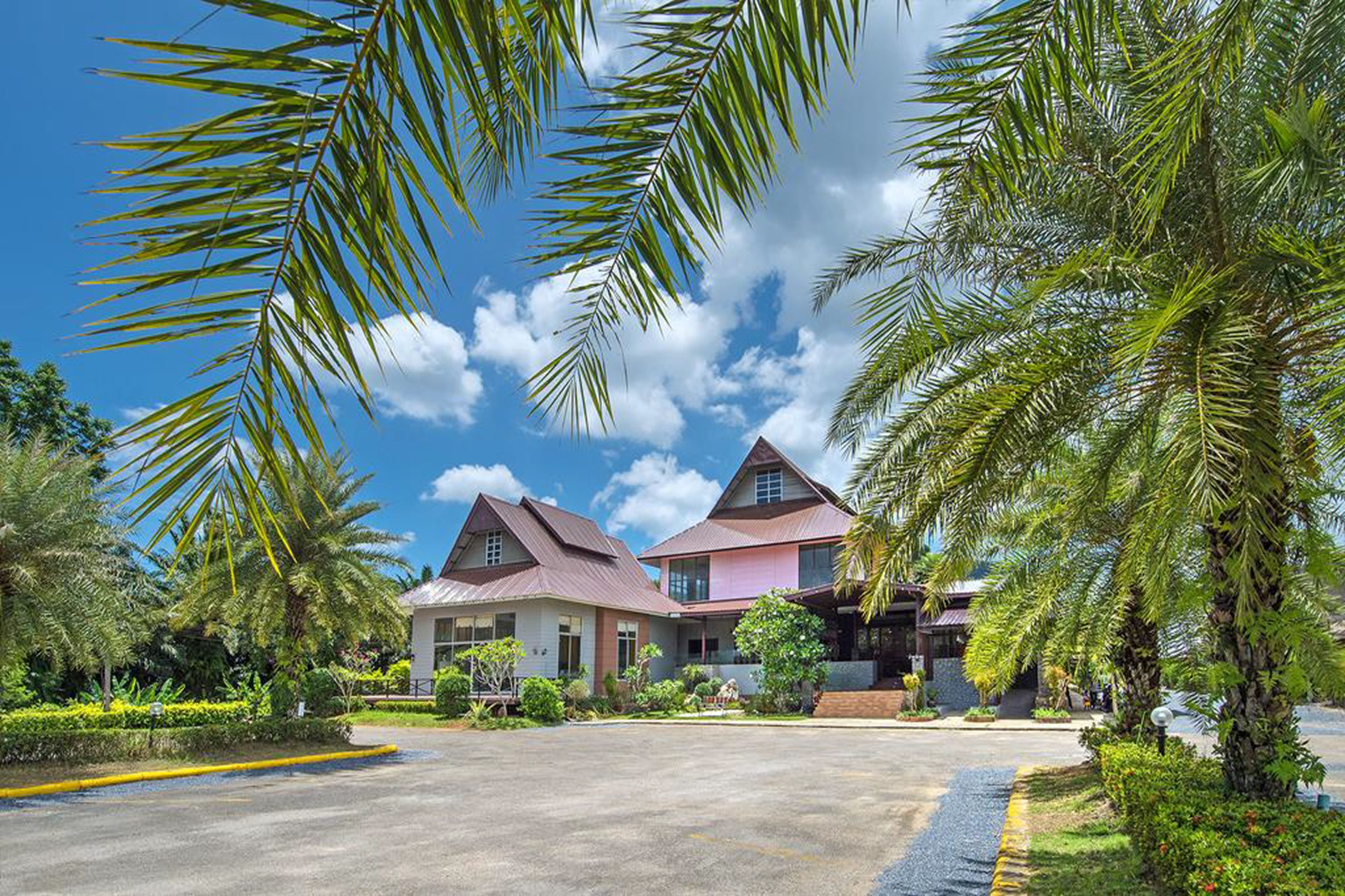 Foto - Krabi Home Town Boutique