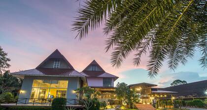 Krabi Home Town Boutique