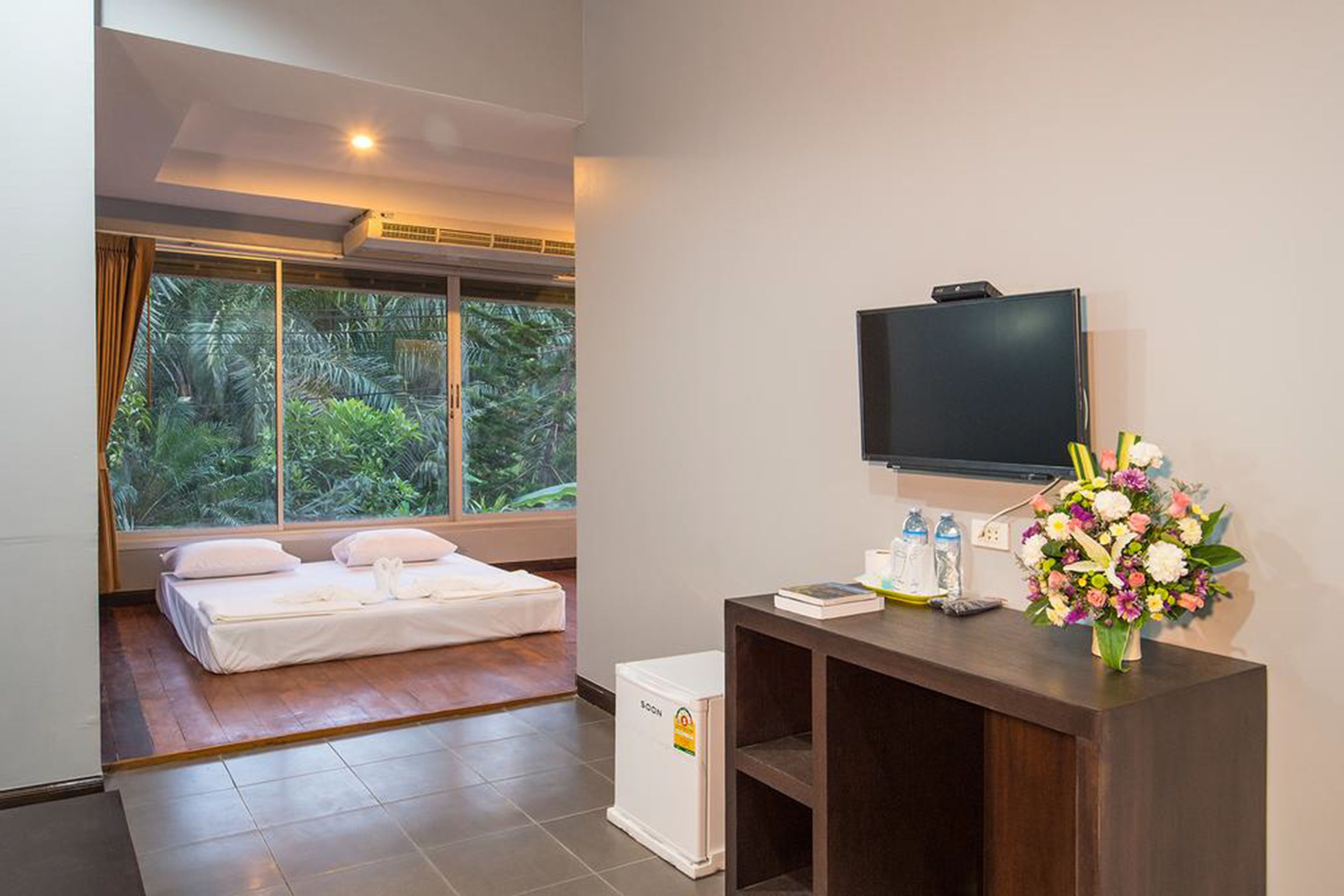 Foto - Krabi Home Town Boutique