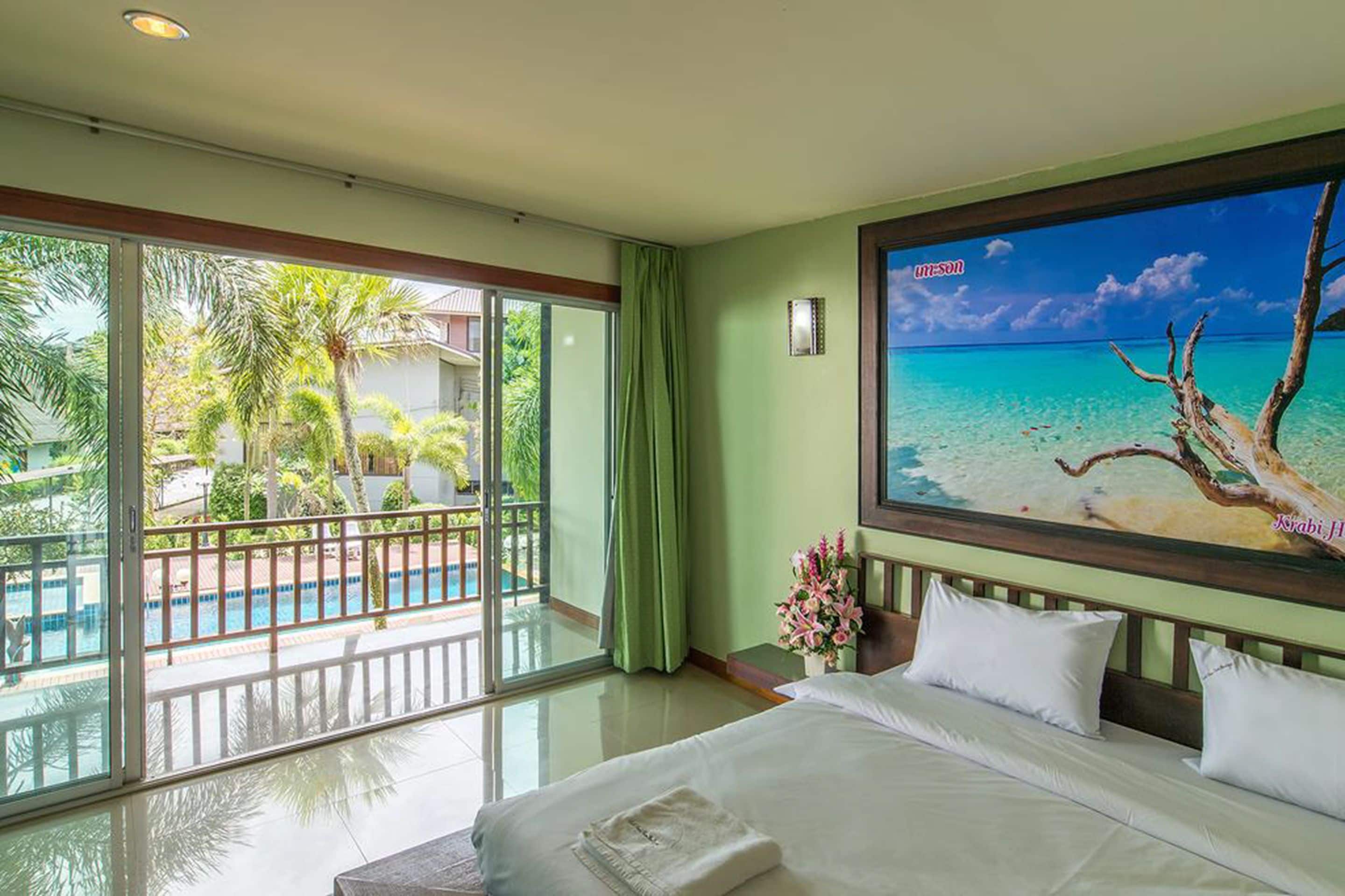 Foto - Krabi Home Town Boutique