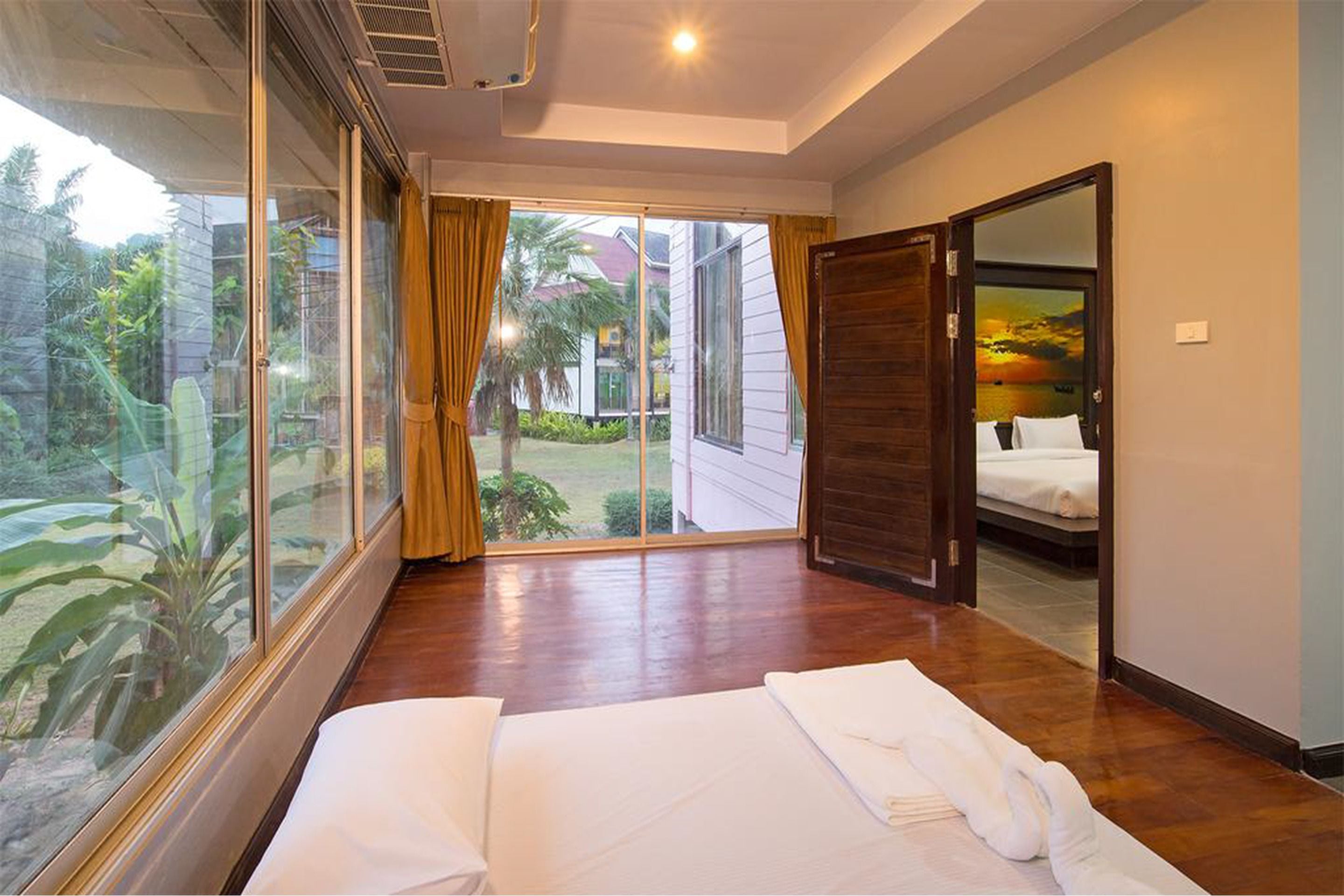 Foto - Krabi Home Town Boutique