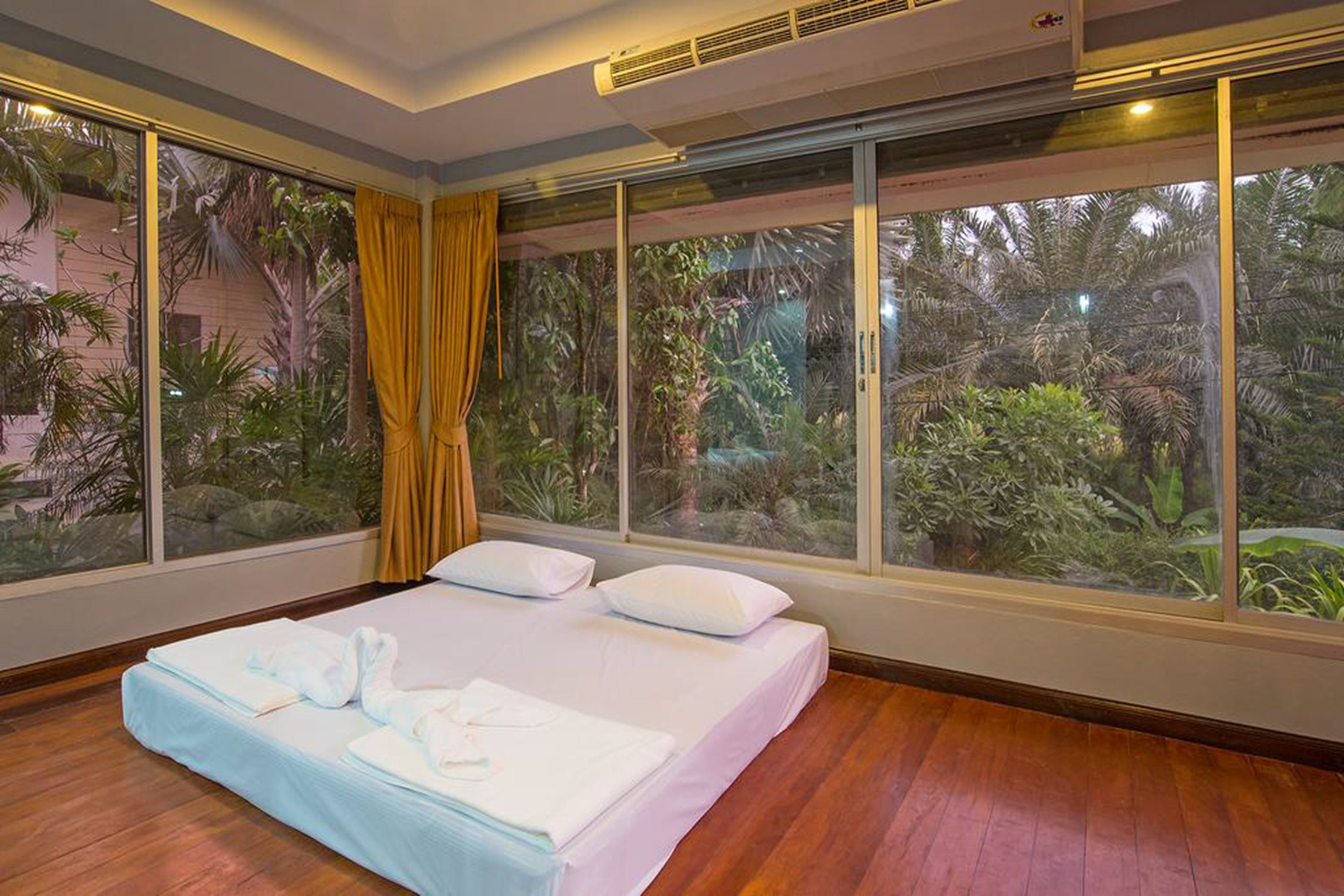 Foto - Krabi Home Town Boutique