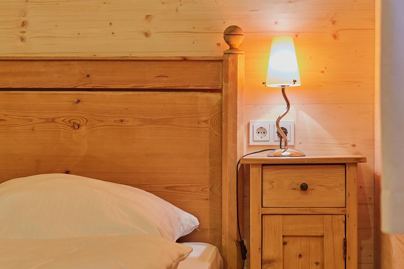 premium bedding, desk, soundproofing, iron/ironing board