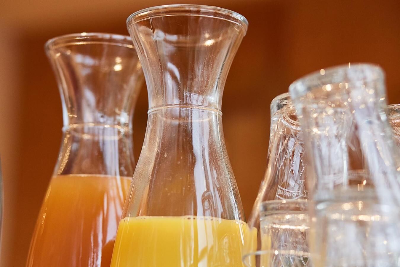 international cuisine