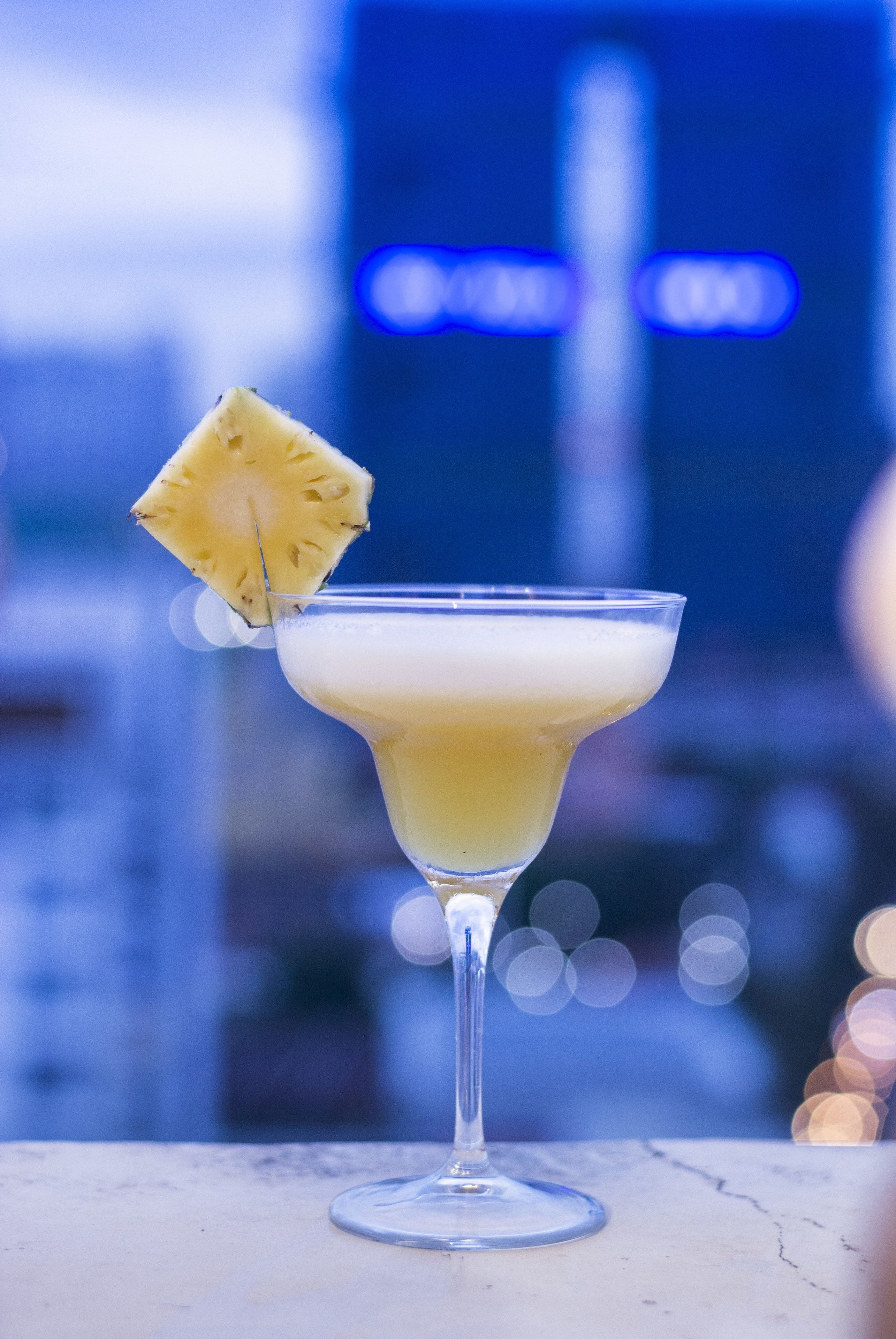Foto - Phnom Penh Era Hotel