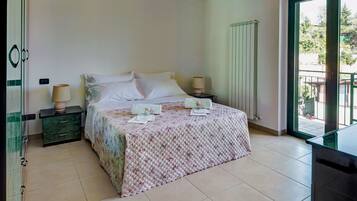 Appartement | Een strijkplank/strijkijzer, gratis wifi, rolstoeltoegang