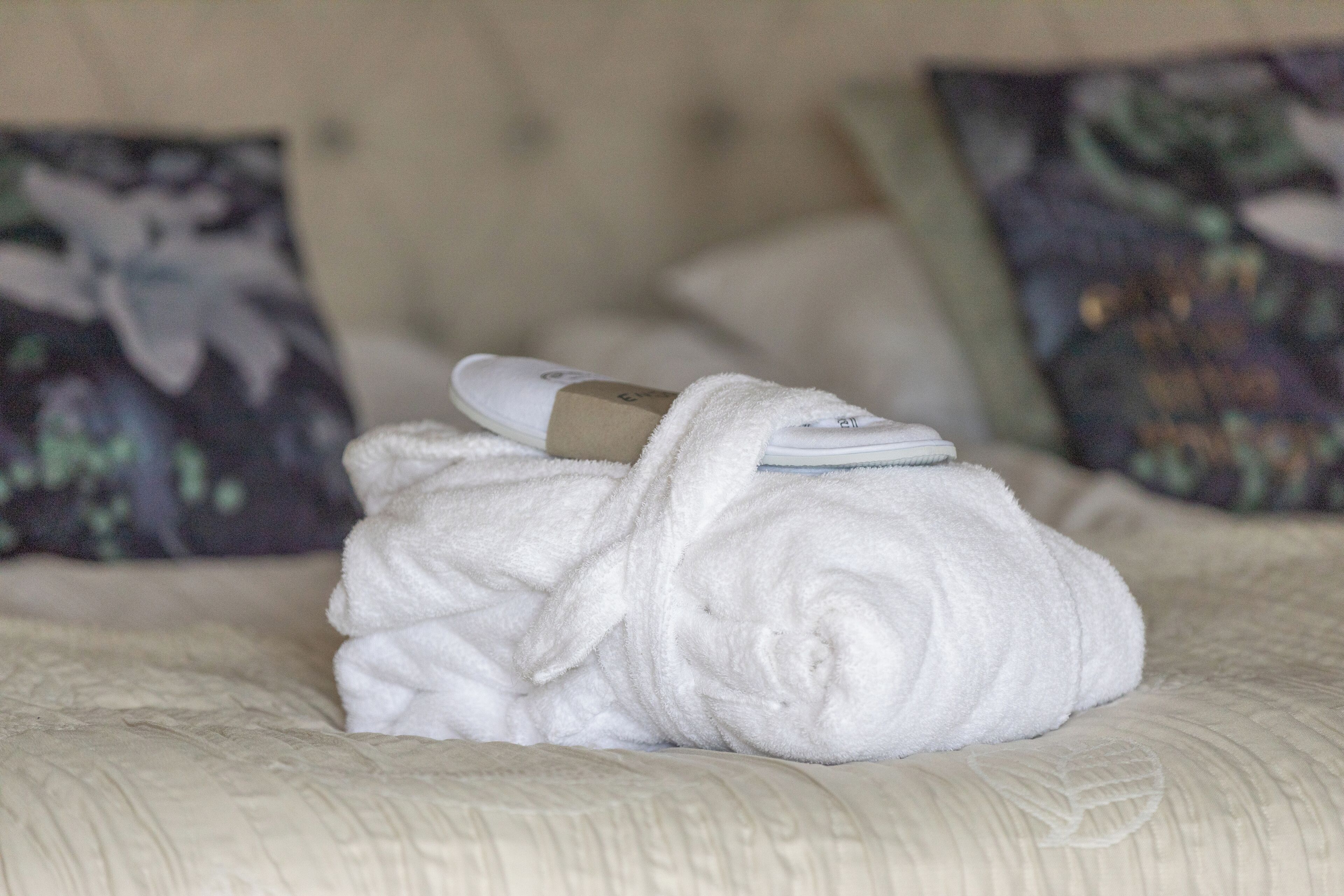 family room | individually decorated, individually furnished, soundproofing